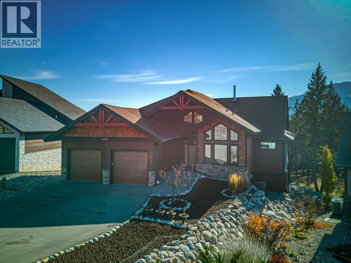 2621 BREWER  RISE Ridge
