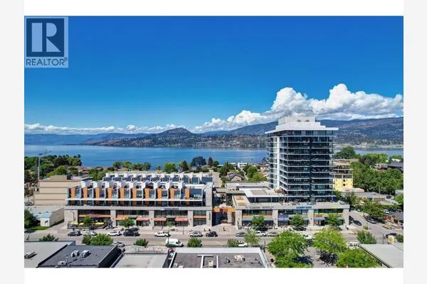 485 Groves Avenue Unit# 401