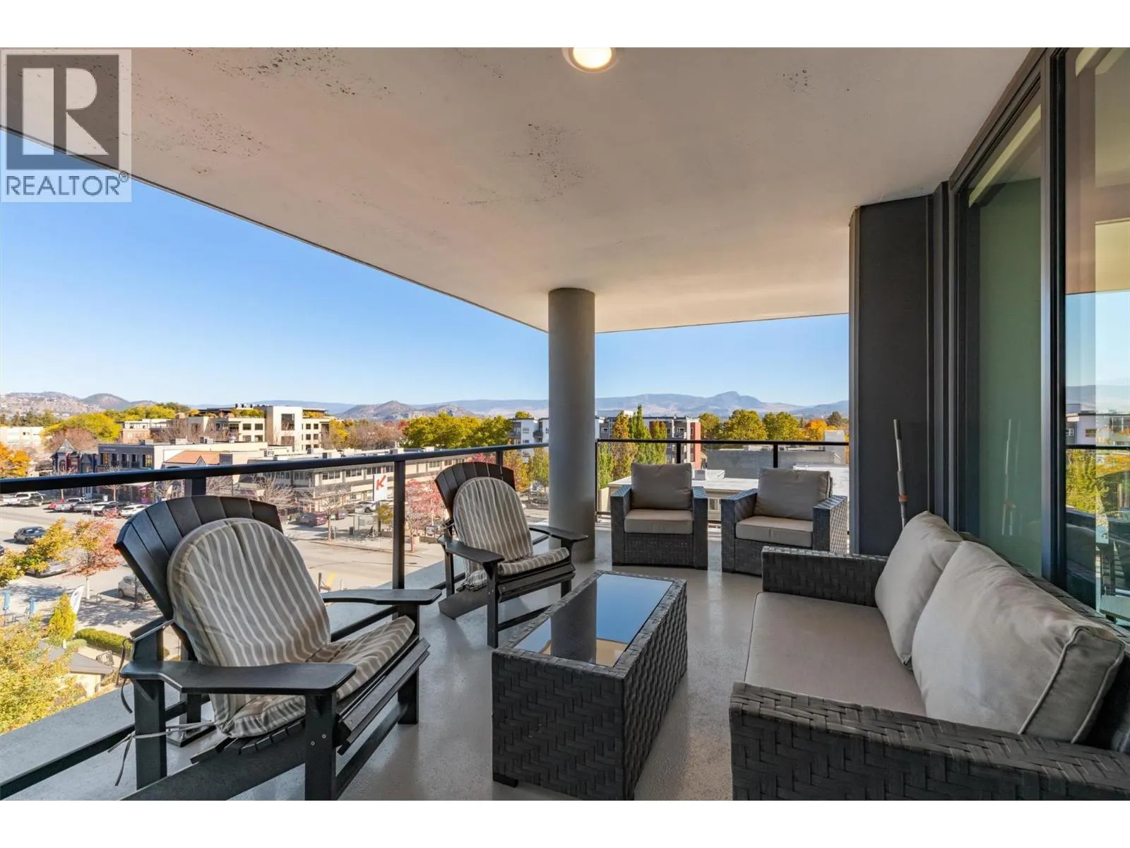 485 Groves Avenue Unit# 401