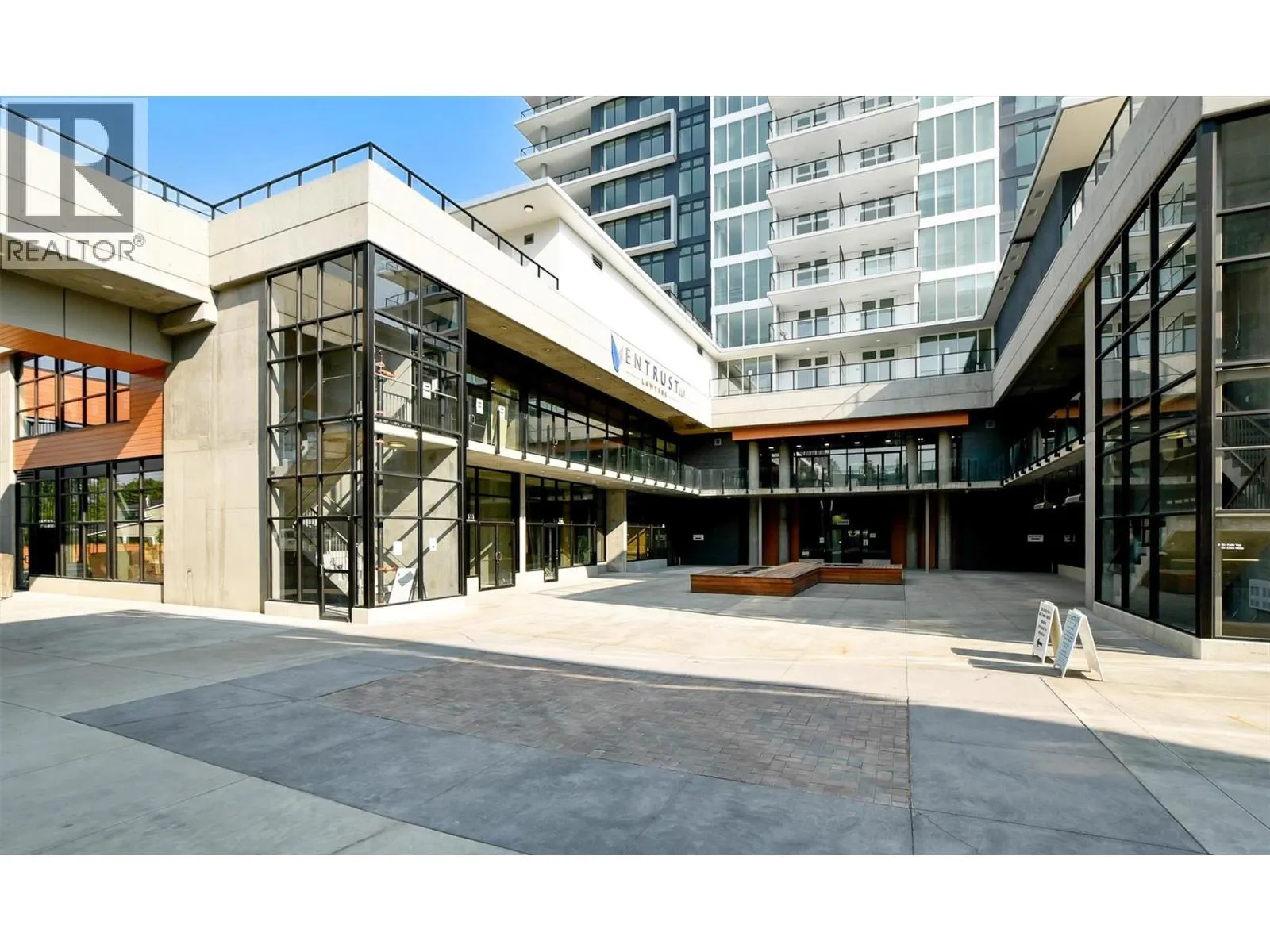 485 Groves Avenue Unit# 401