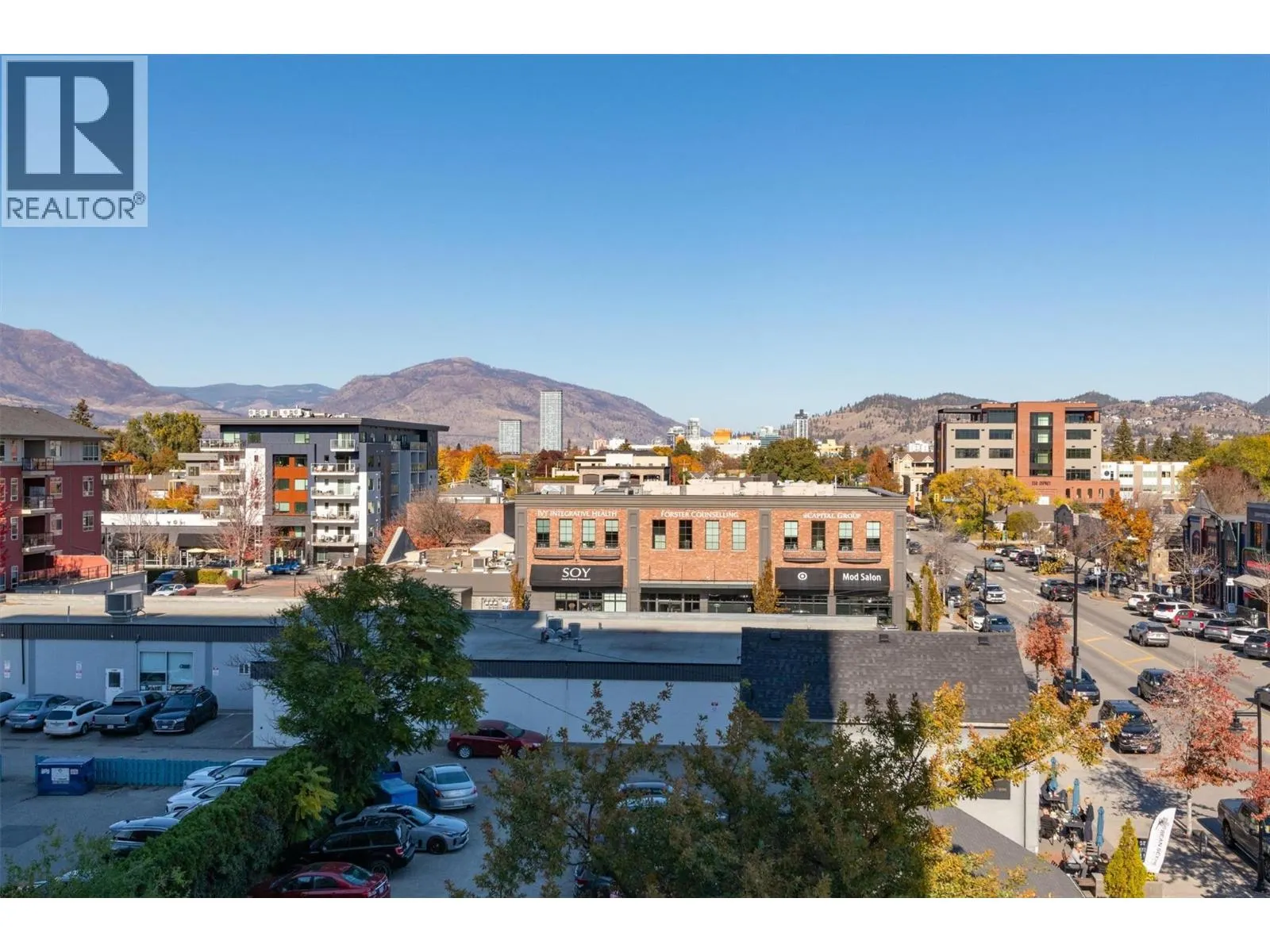 485 Groves Avenue Unit# 401