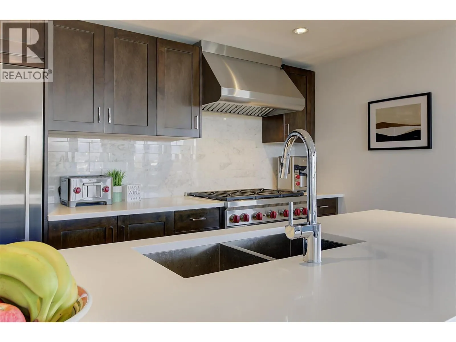 485 Groves Avenue Unit# 401