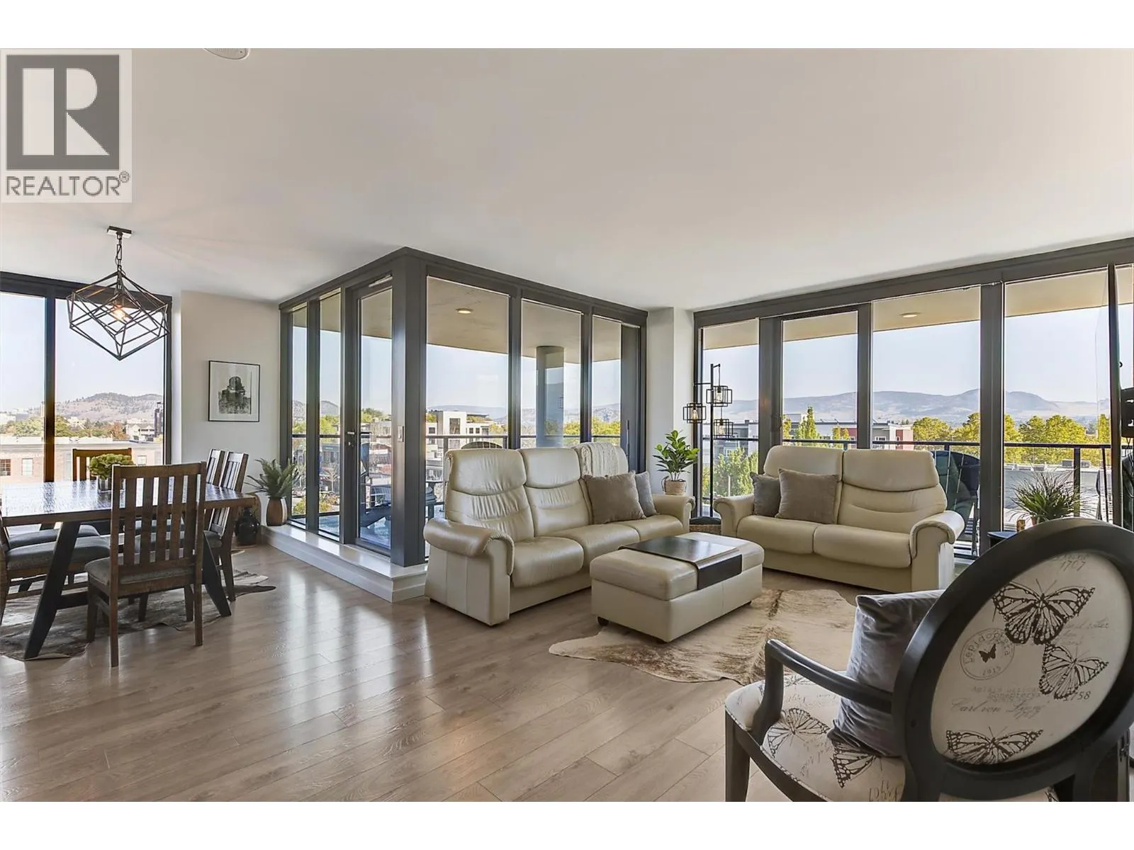 485 Groves Avenue Unit# 401