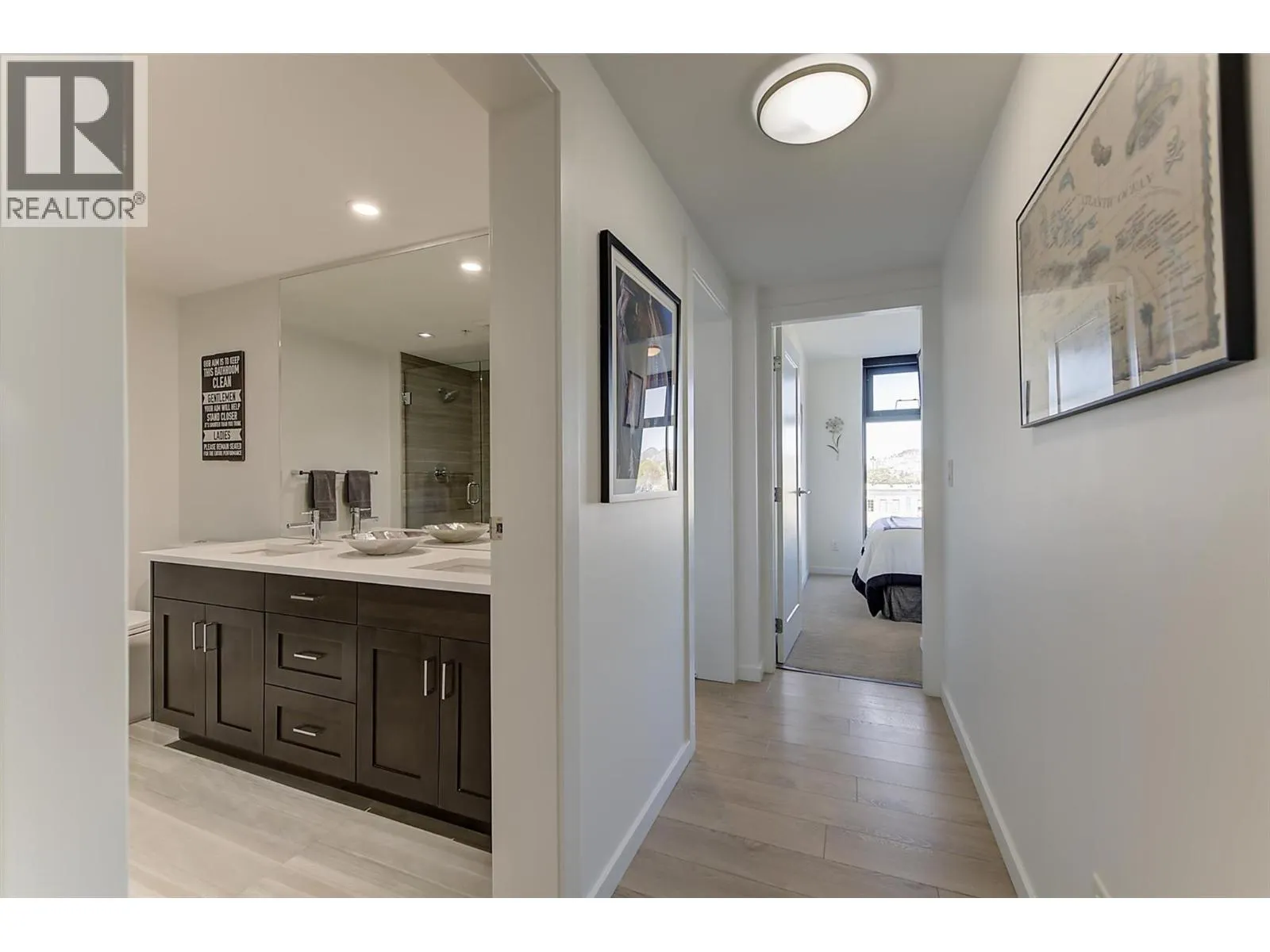 485 Groves Avenue Unit# 401