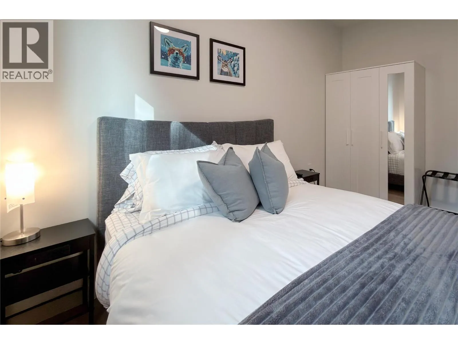 1545 Quartz Crescent