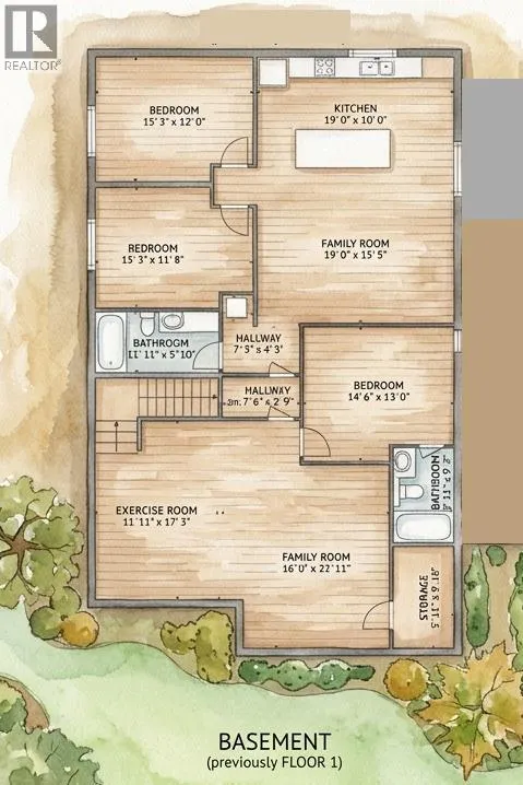 1545 Quartz Crescent