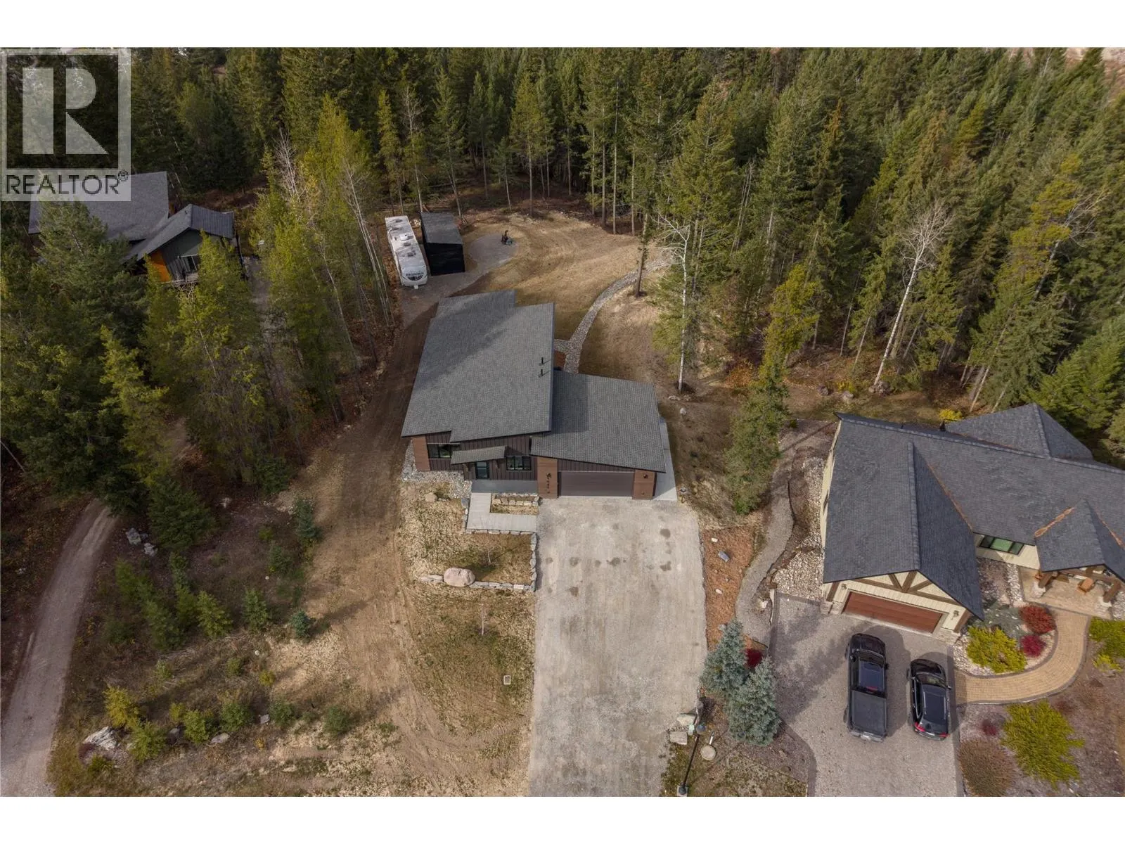 1545 Quartz Crescent
