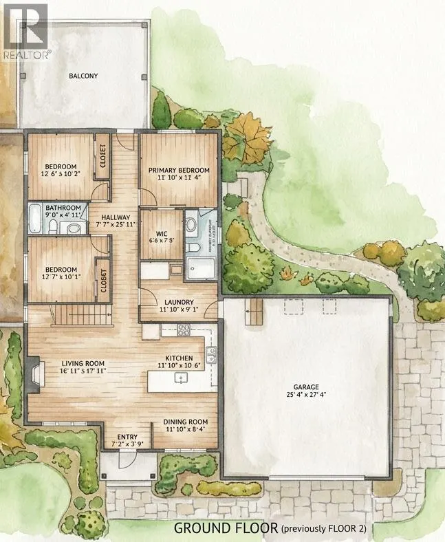 1545 Quartz Crescent