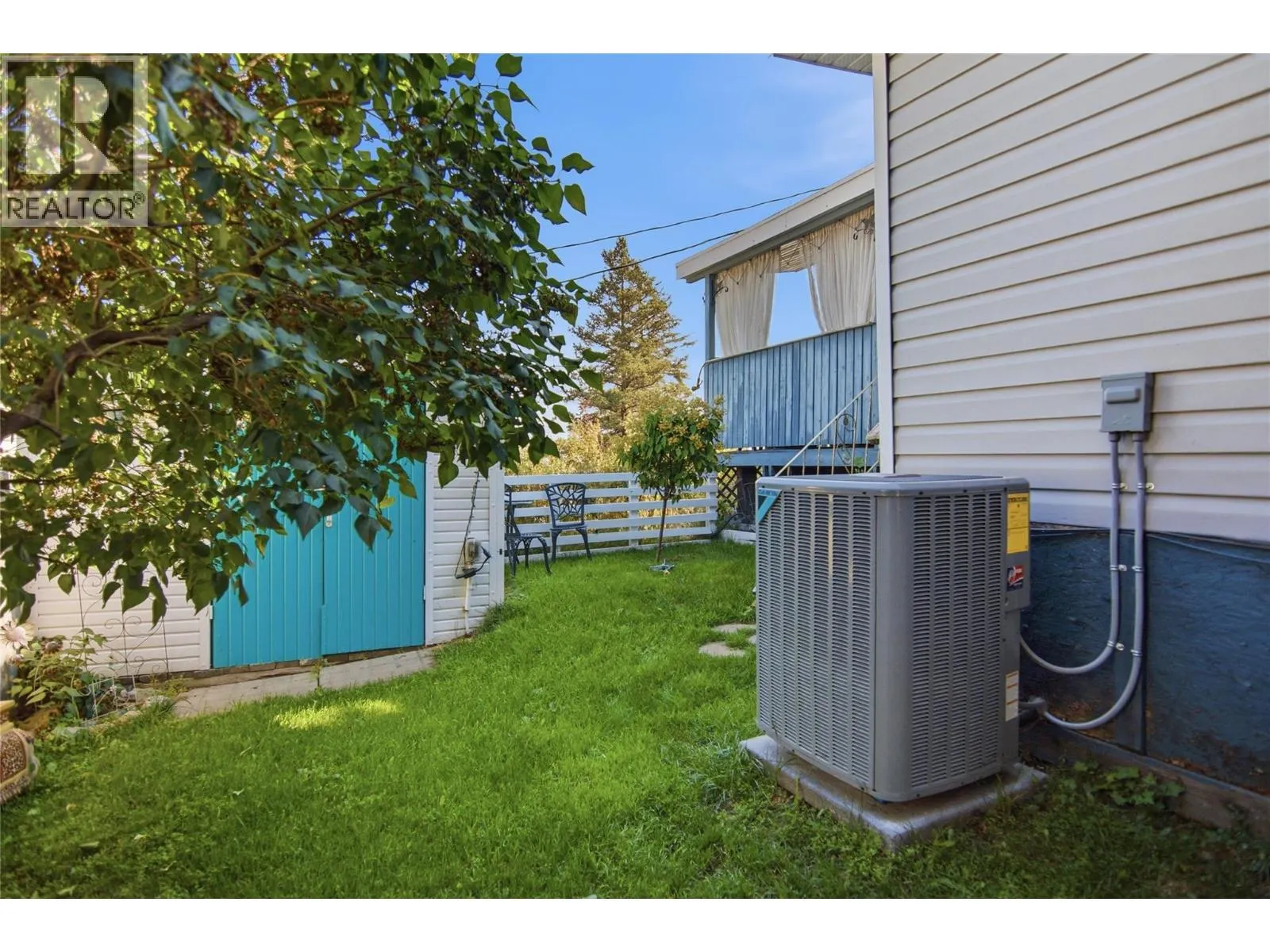 1680 LAC LE JEUNE Road Unit# 22