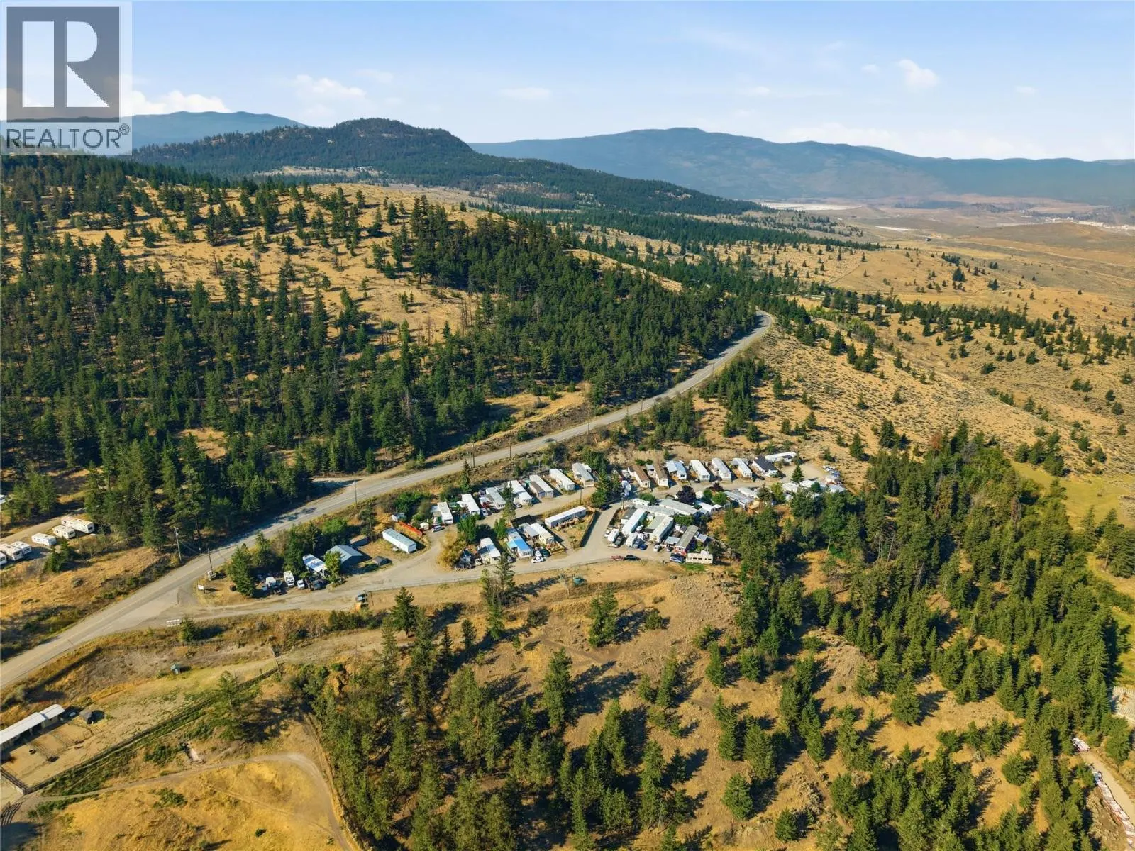 1680 LAC LE JEUNE Road Unit# 22