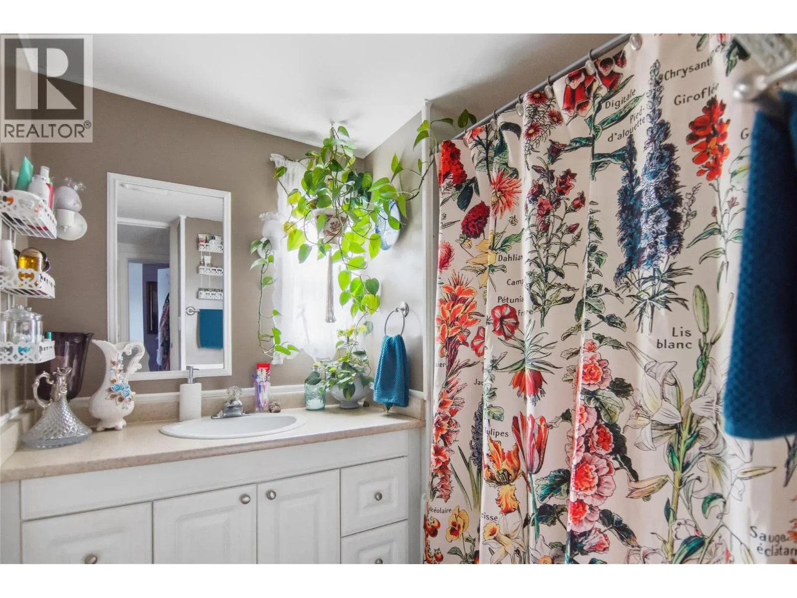 1680 LAC LE JEUNE Road Unit# 22