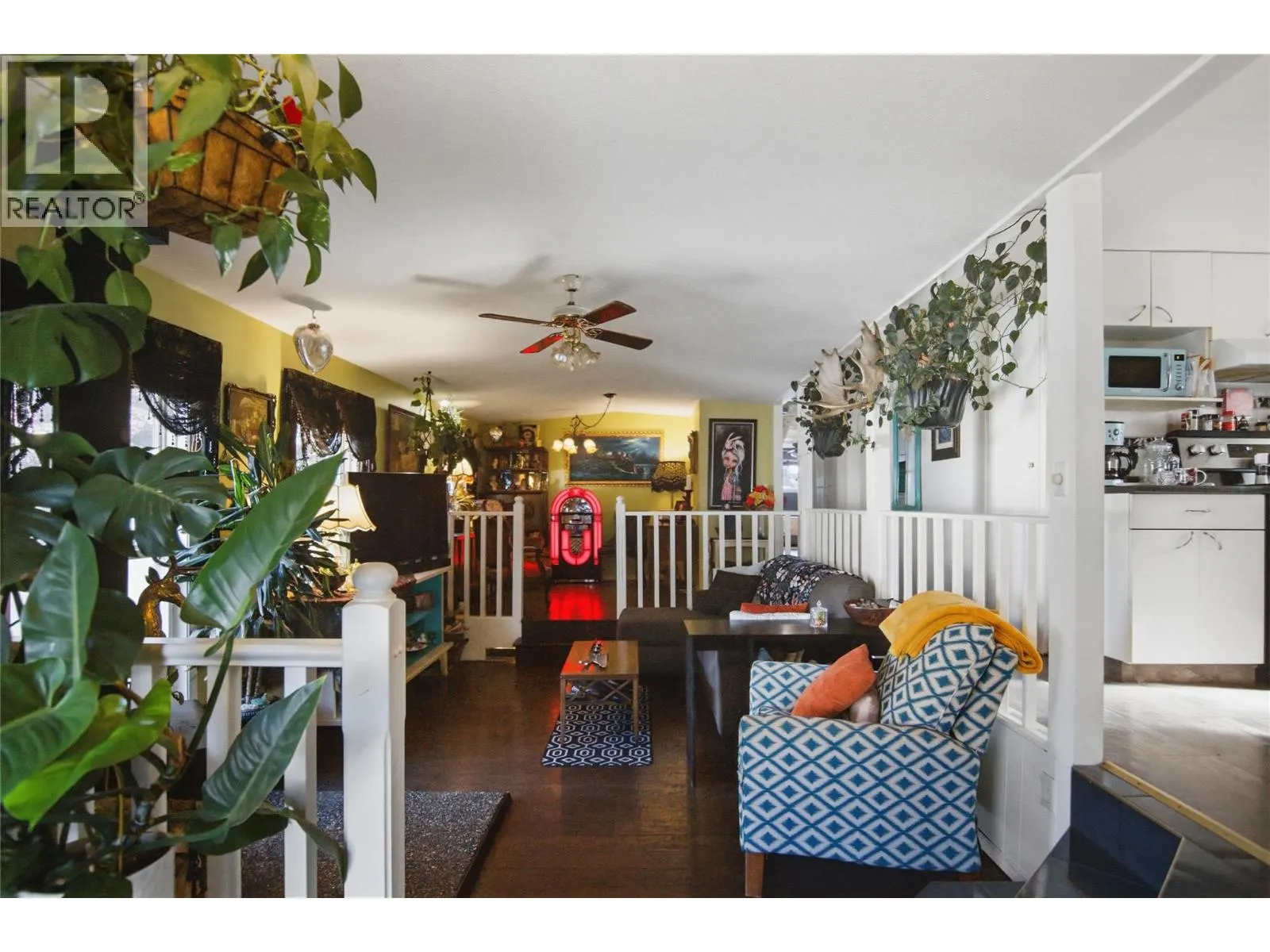 1680 LAC LE JEUNE Road Unit# 22