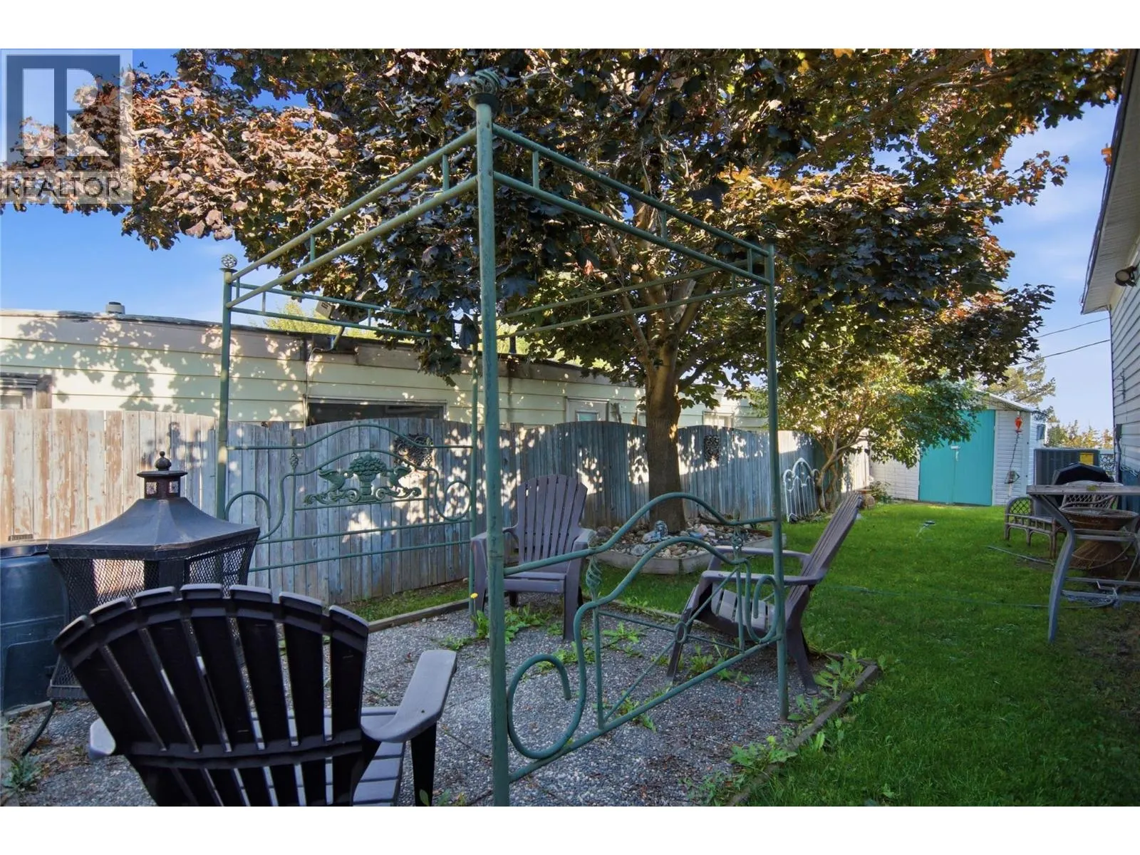 1680 LAC LE JEUNE Road Unit# 22