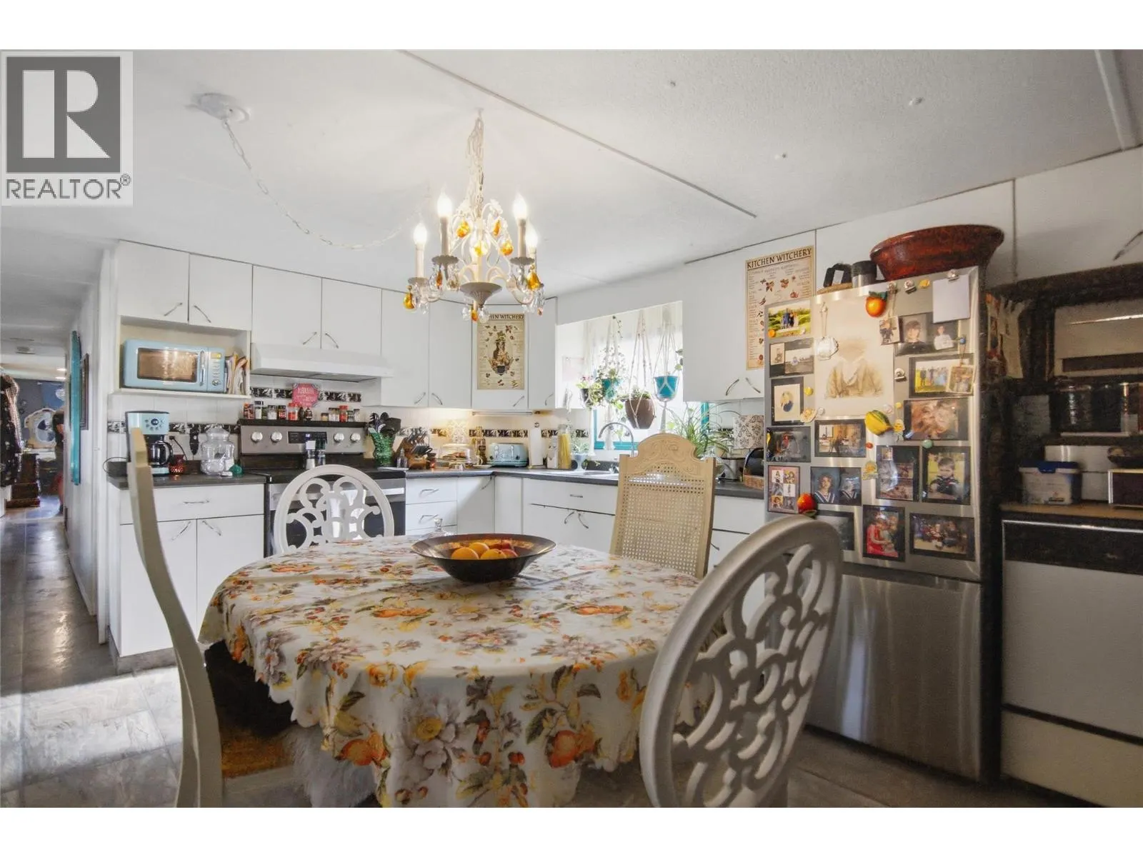 1680 LAC LE JEUNE Road Unit# 22