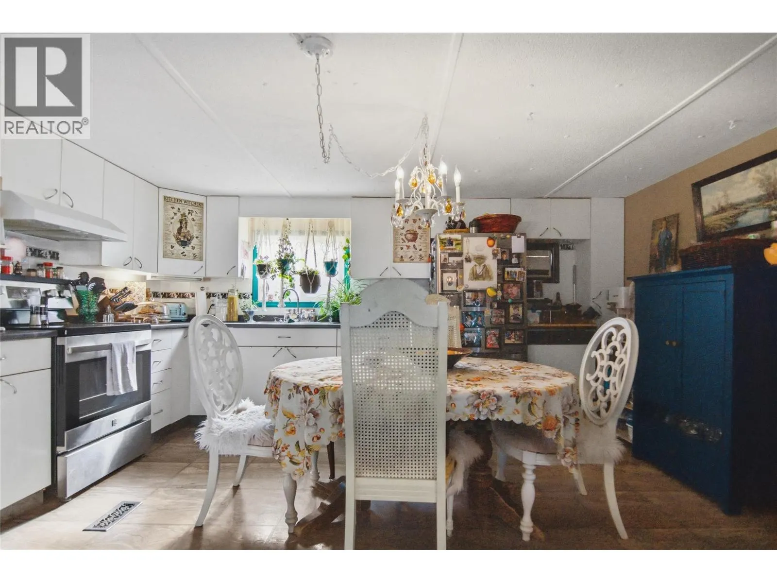 1680 LAC LE JEUNE Road Unit# 22