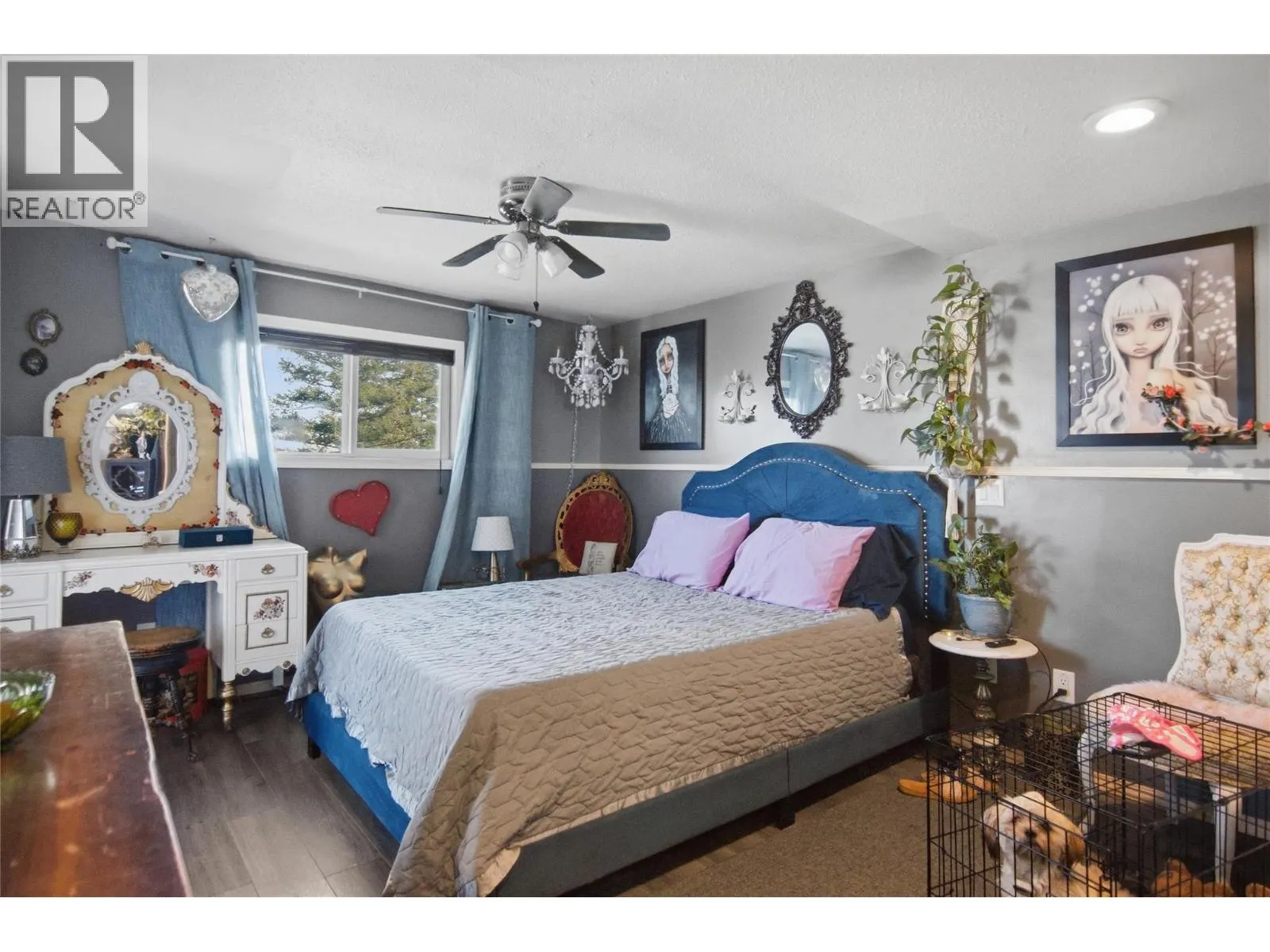 1680 LAC LE JEUNE Road Unit# 22