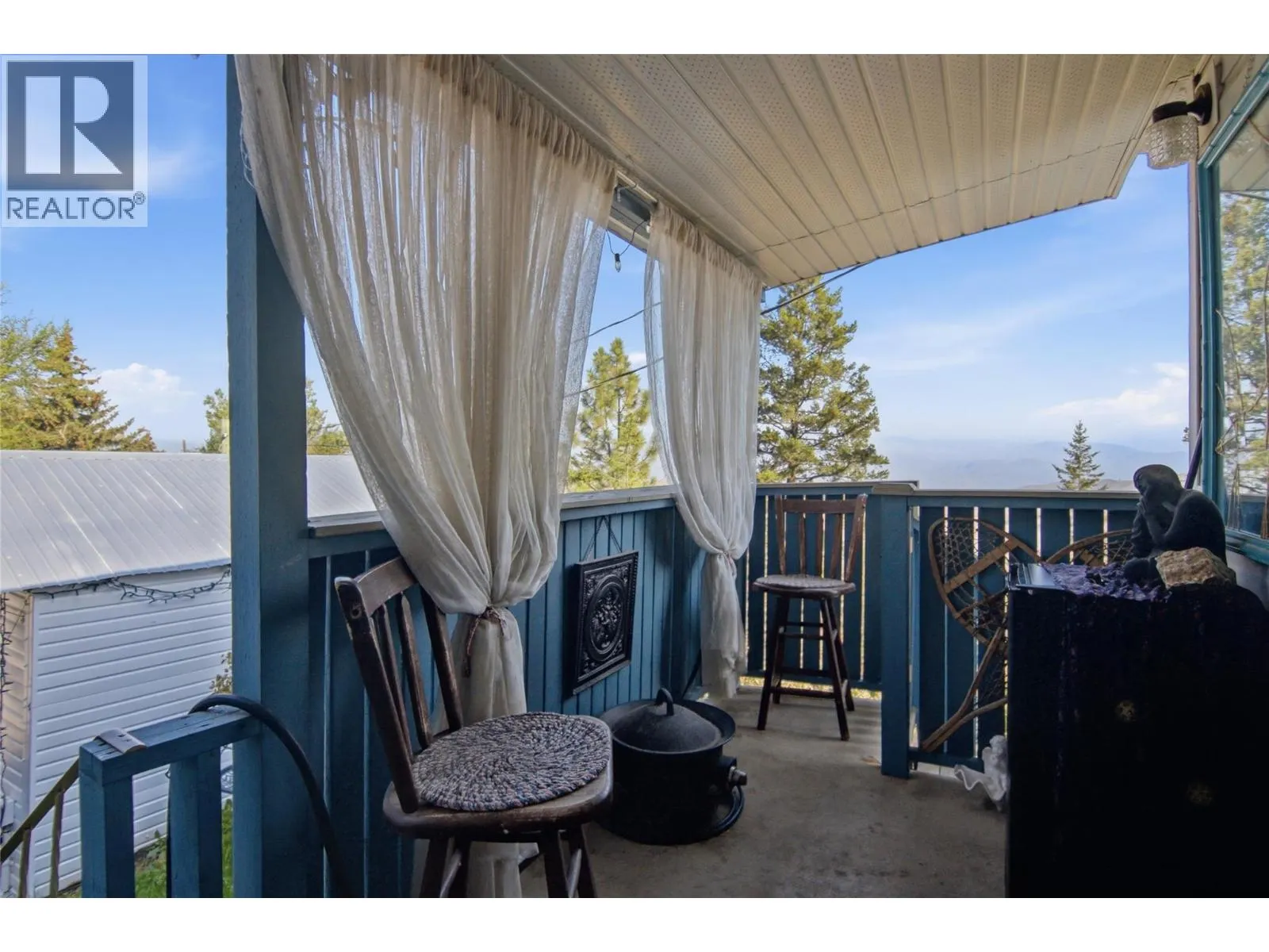 1680 LAC LE JEUNE Road Unit# 22