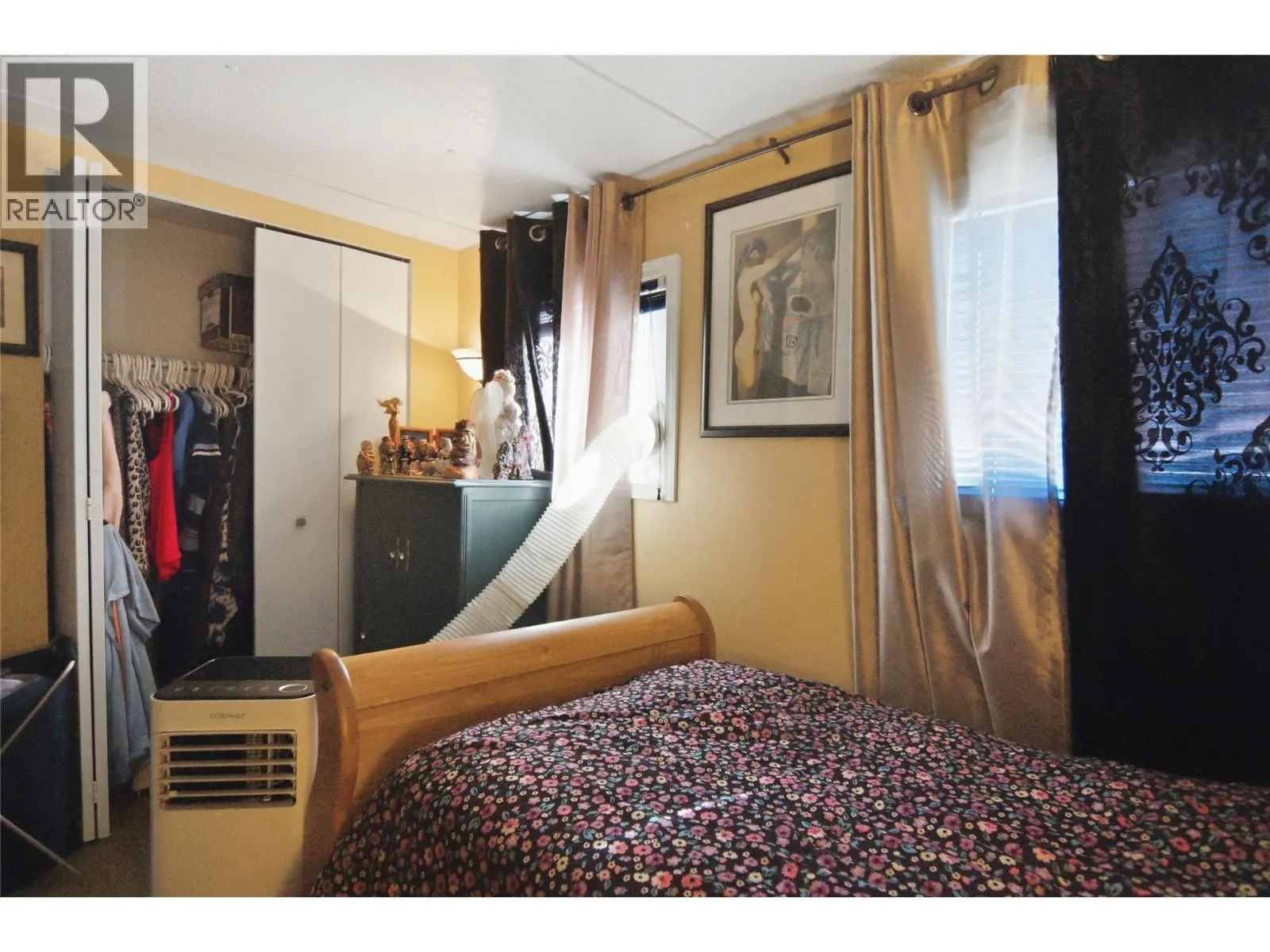 1680 LAC LE JEUNE Road Unit# 22