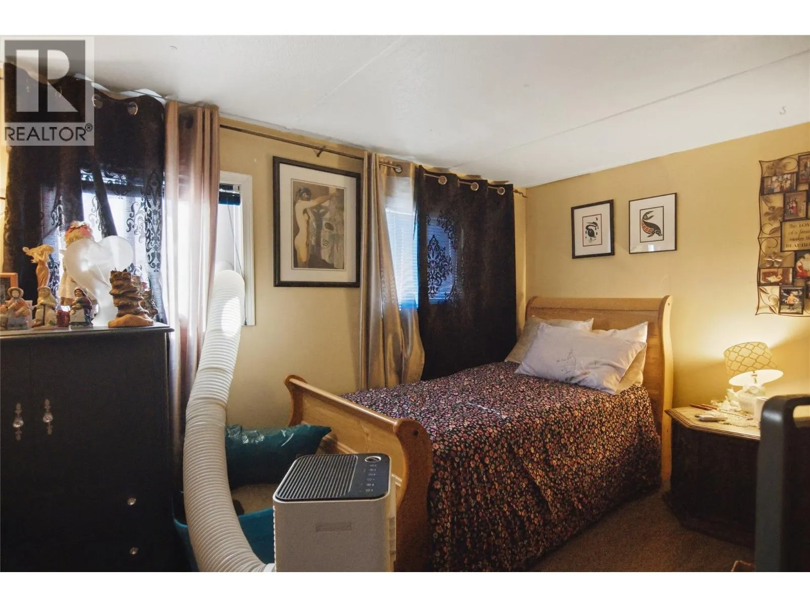 1680 LAC LE JEUNE Road Unit# 22