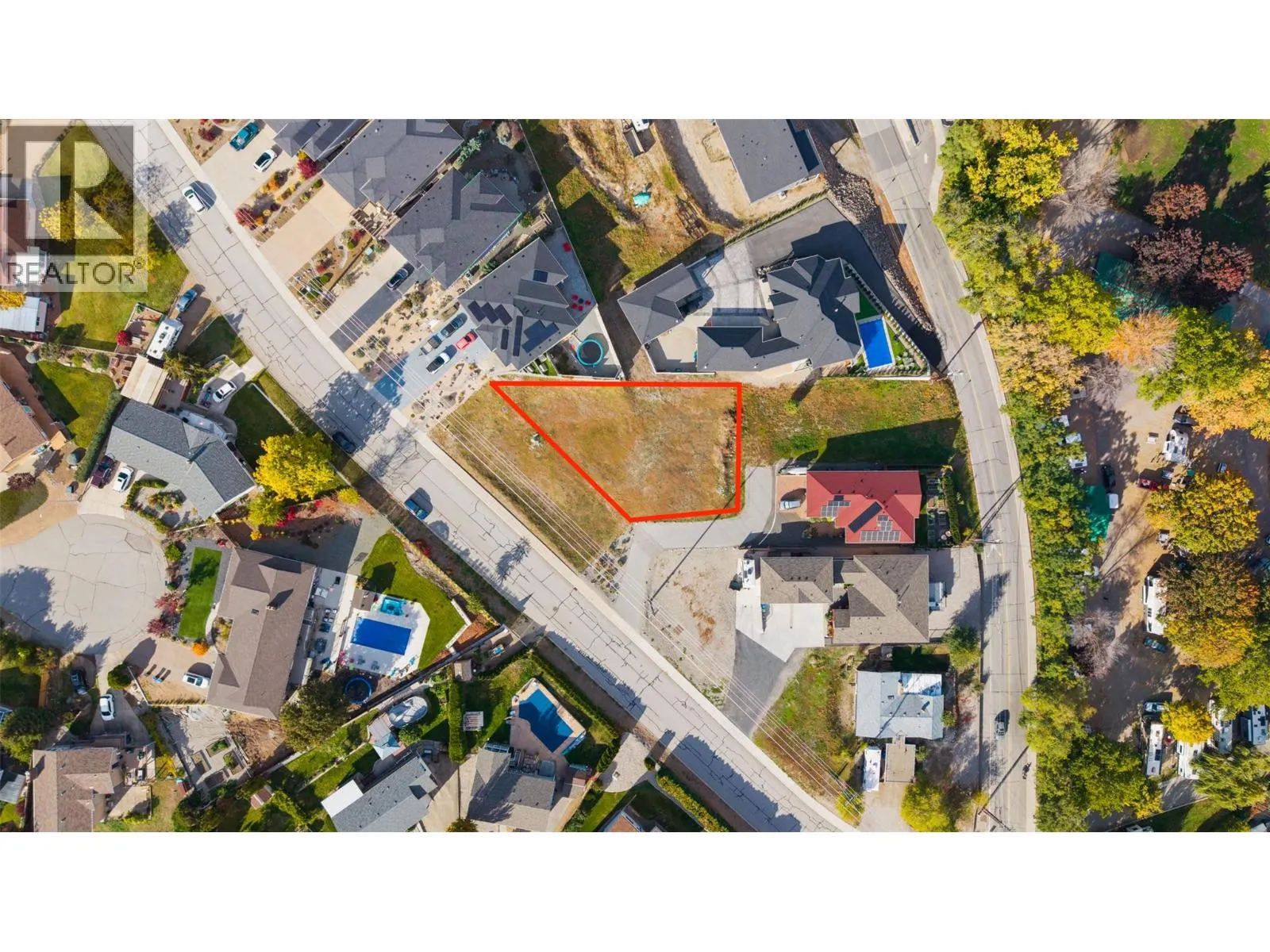 502 Merlot Avenue