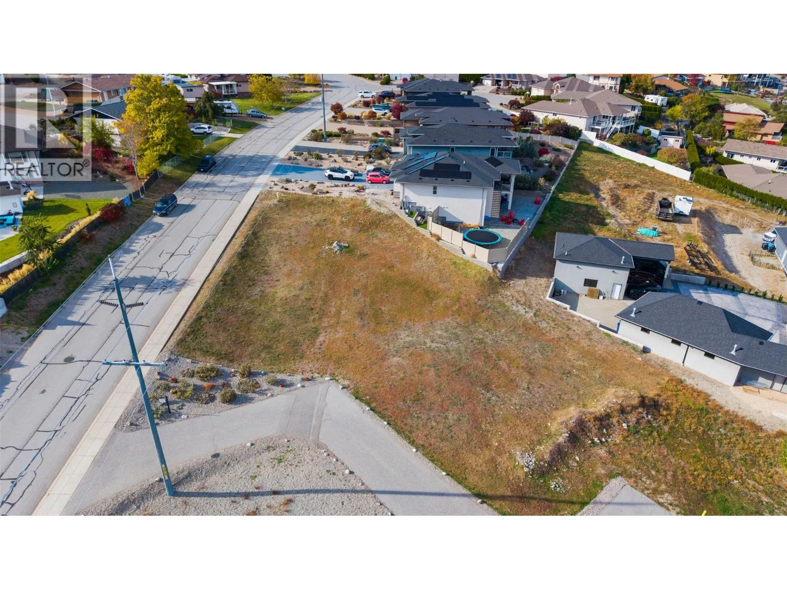 502 Merlot Avenue