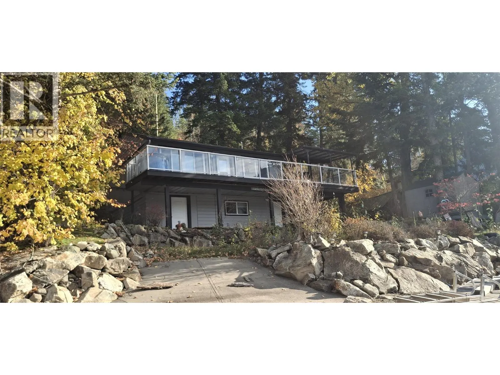 2291 Chief Atahm Drive