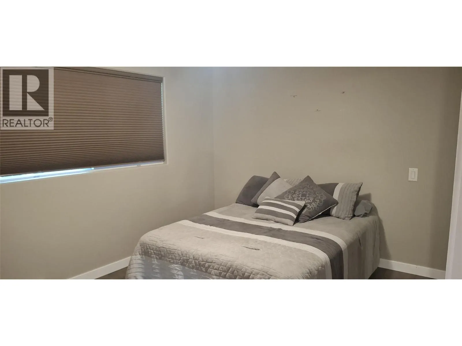 2291 Chief Atahm Drive