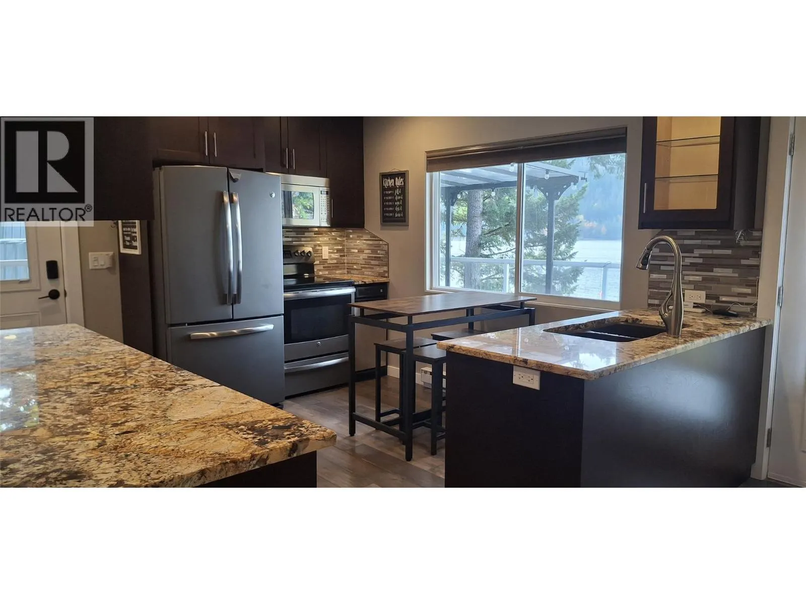 2291 Chief Atahm Drive