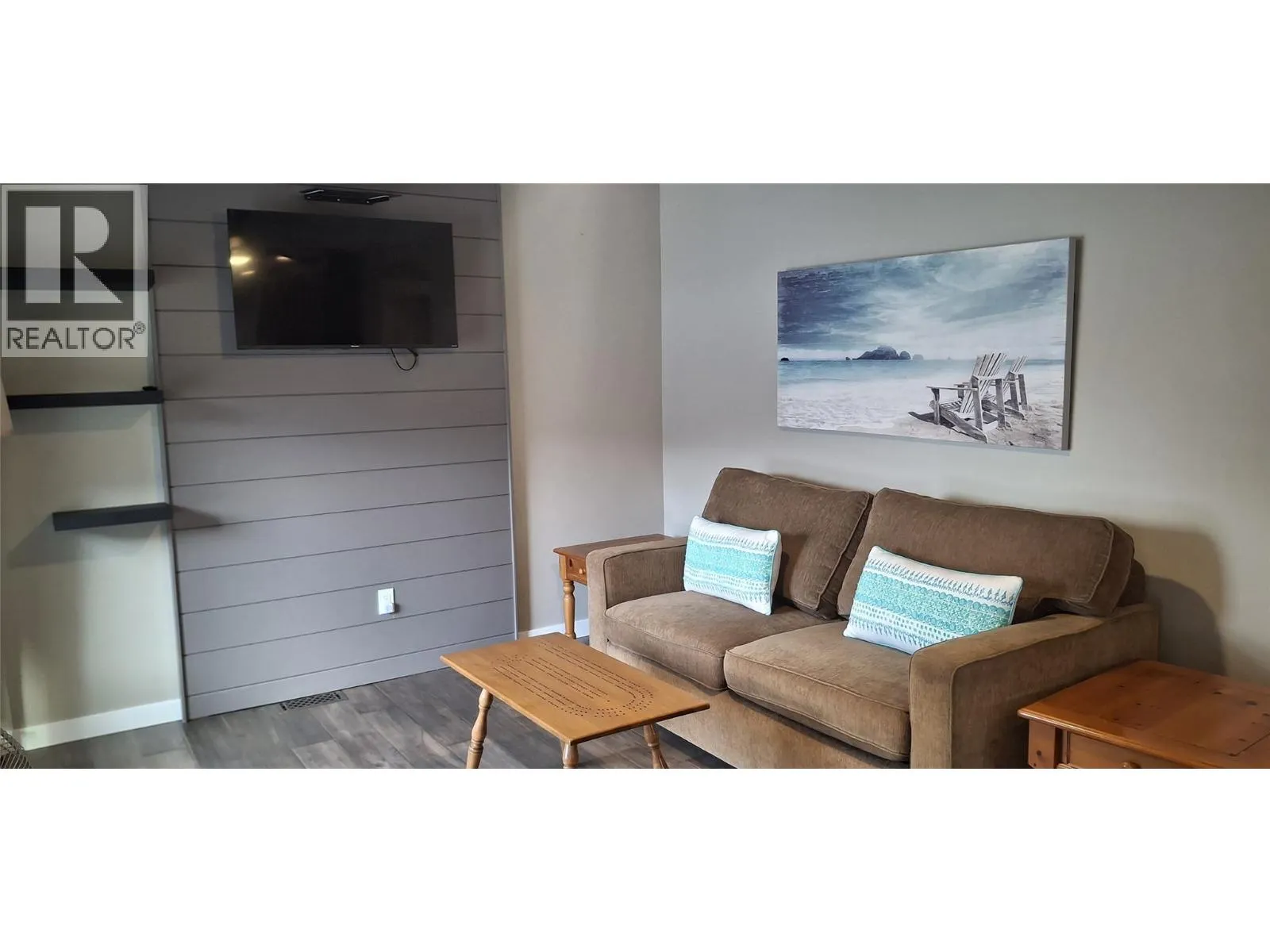 2291 Chief Atahm Drive