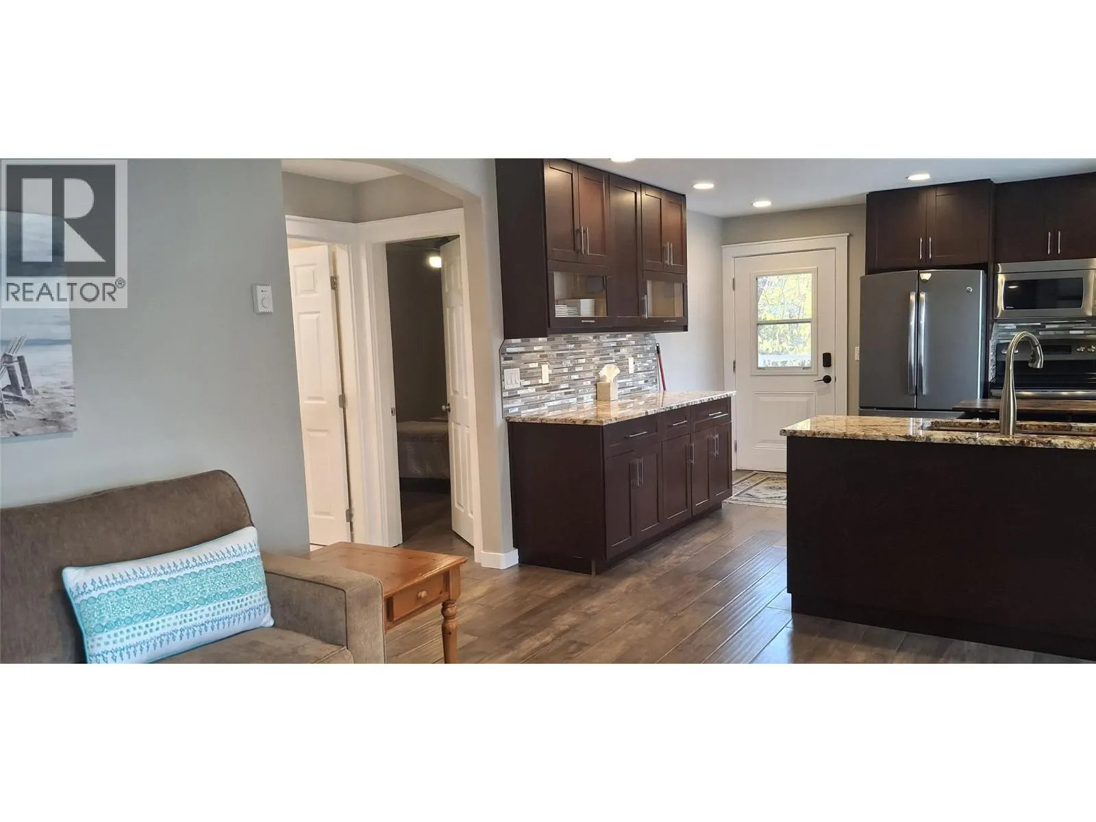 2291 Chief Atahm Drive