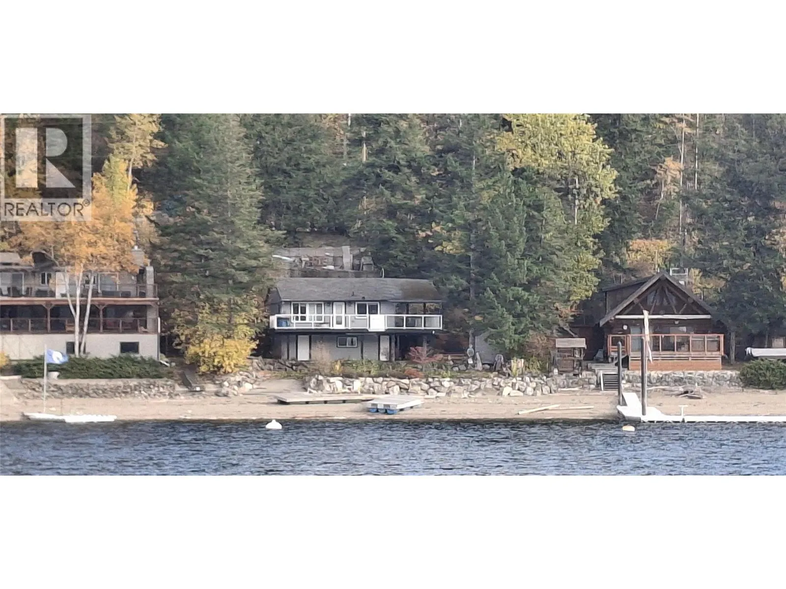 2291 Chief Atahm Drive