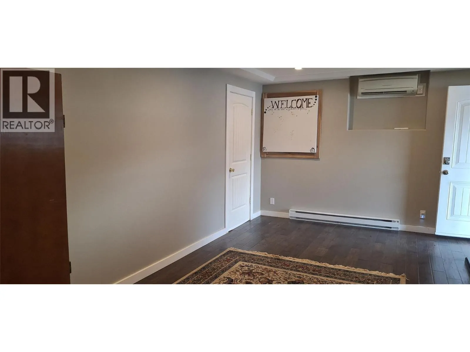 2291 Chief Atahm Drive