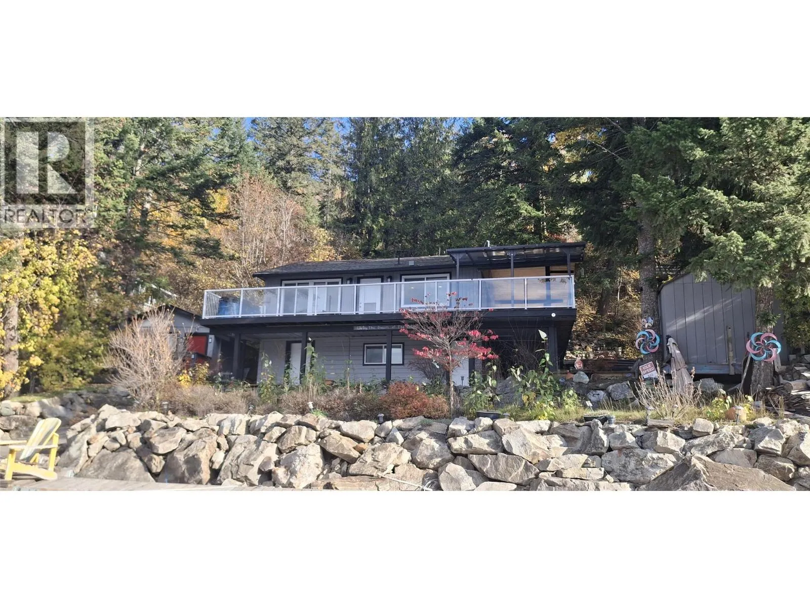 2291 Chief Atahm Drive