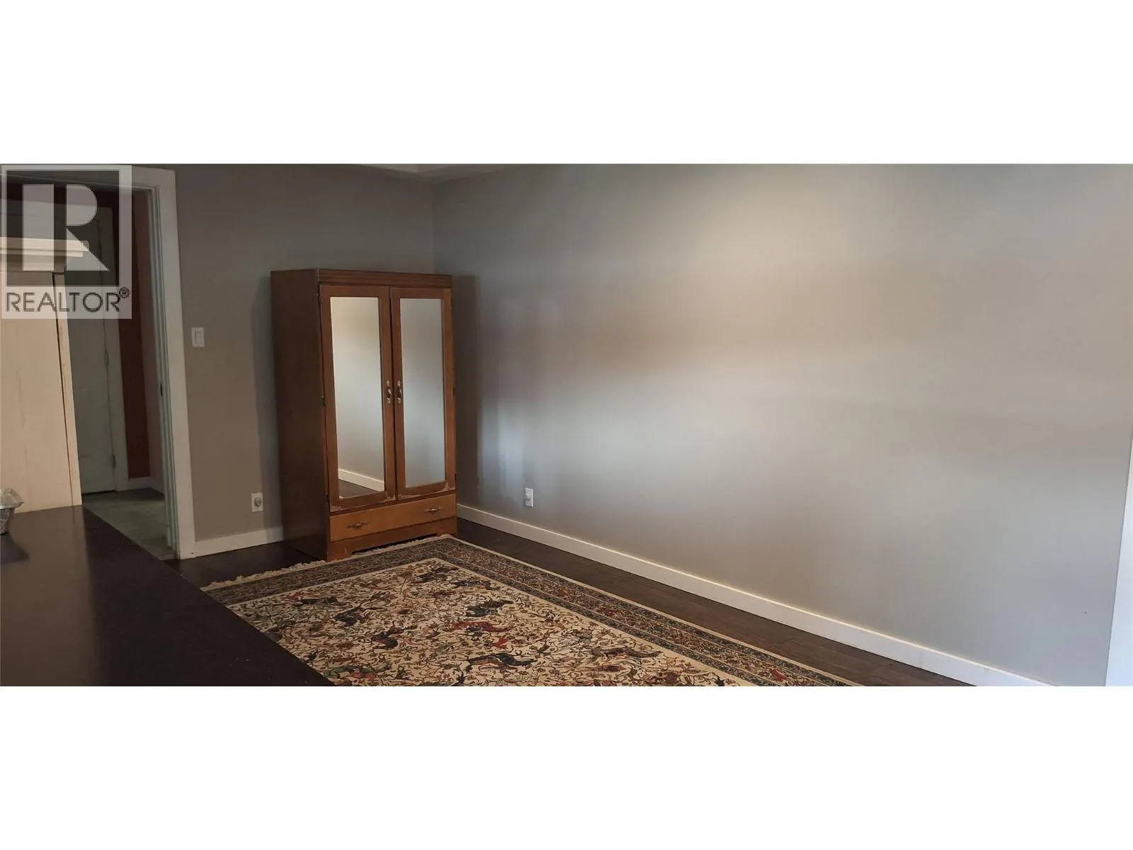 2291 Chief Atahm Drive