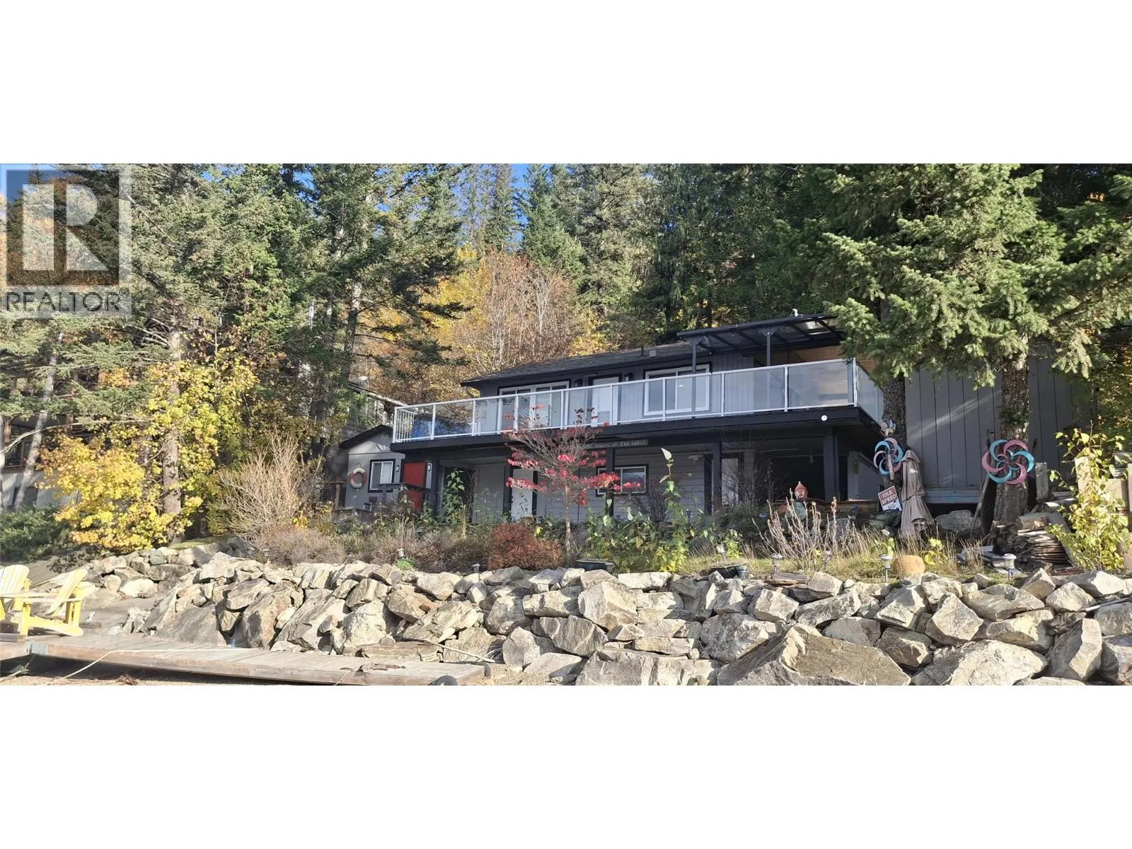 2291 Chief Atahm Drive