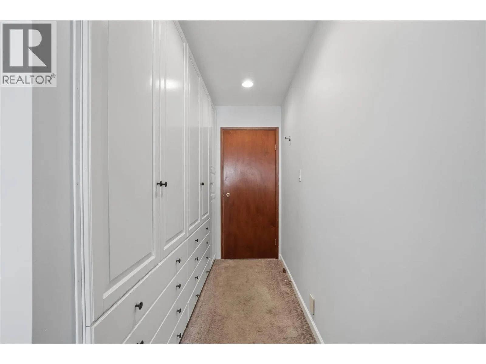 3331 McBride Road