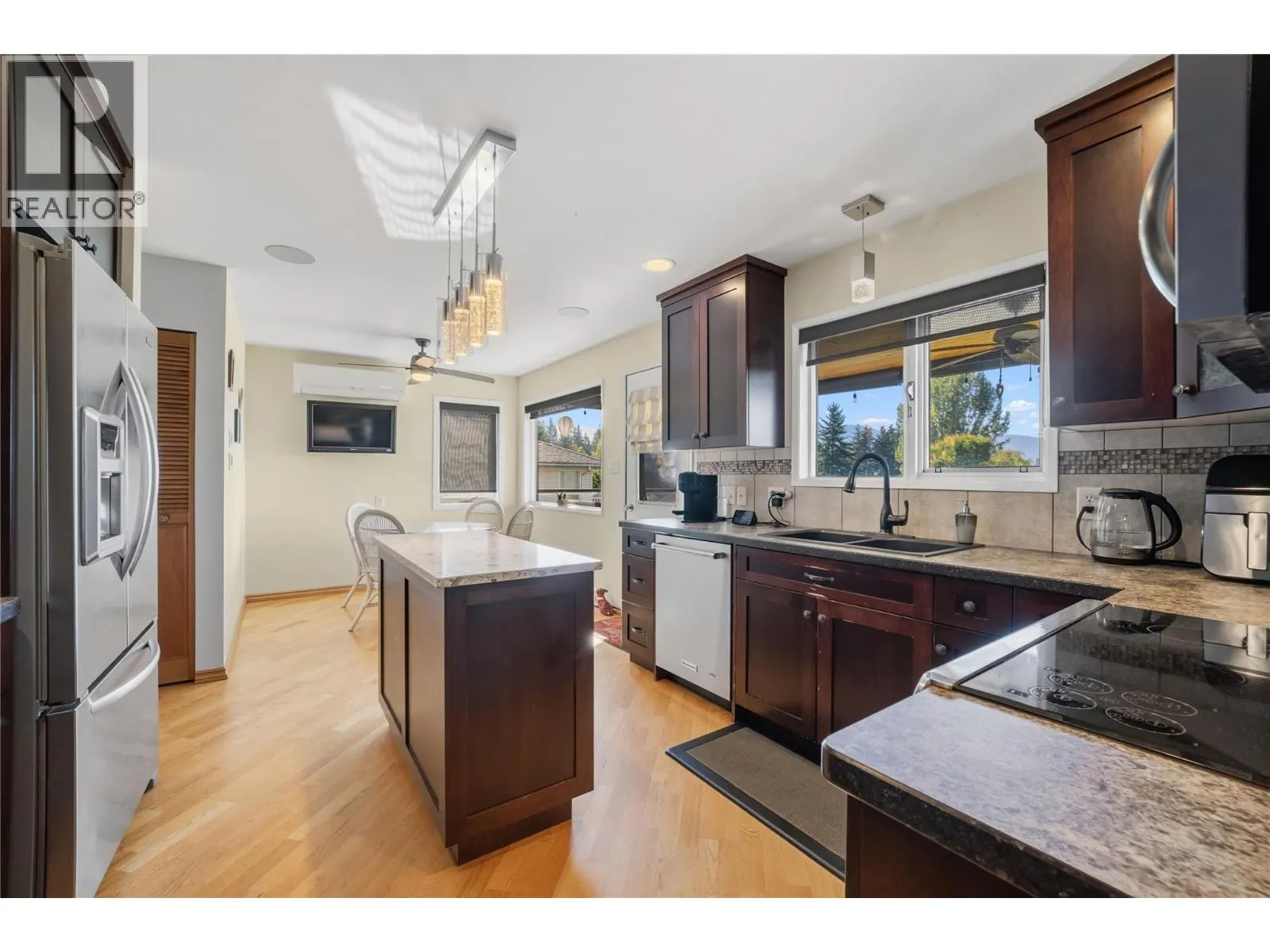 3331 McBride Road
