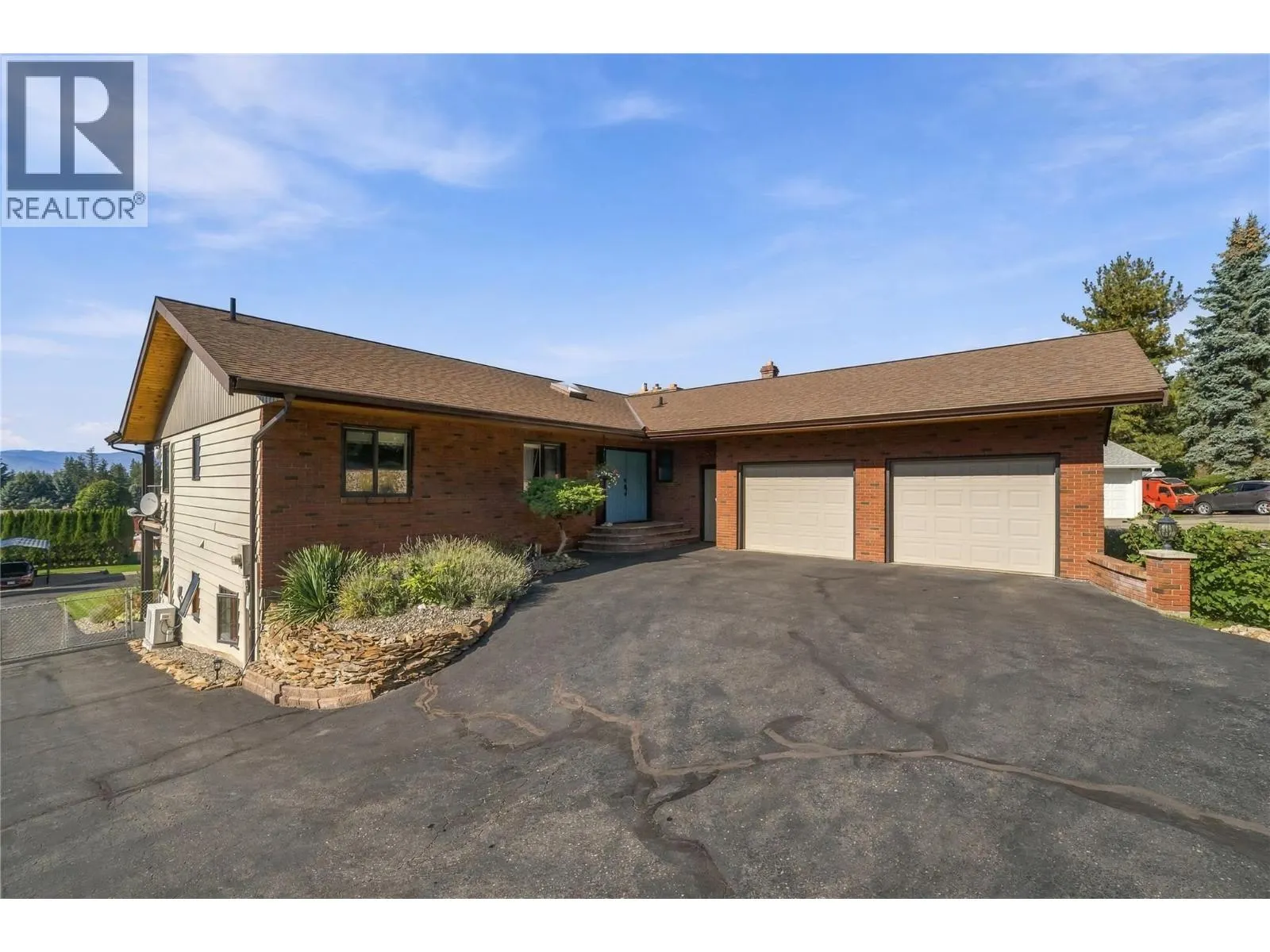 3331 McBride Road