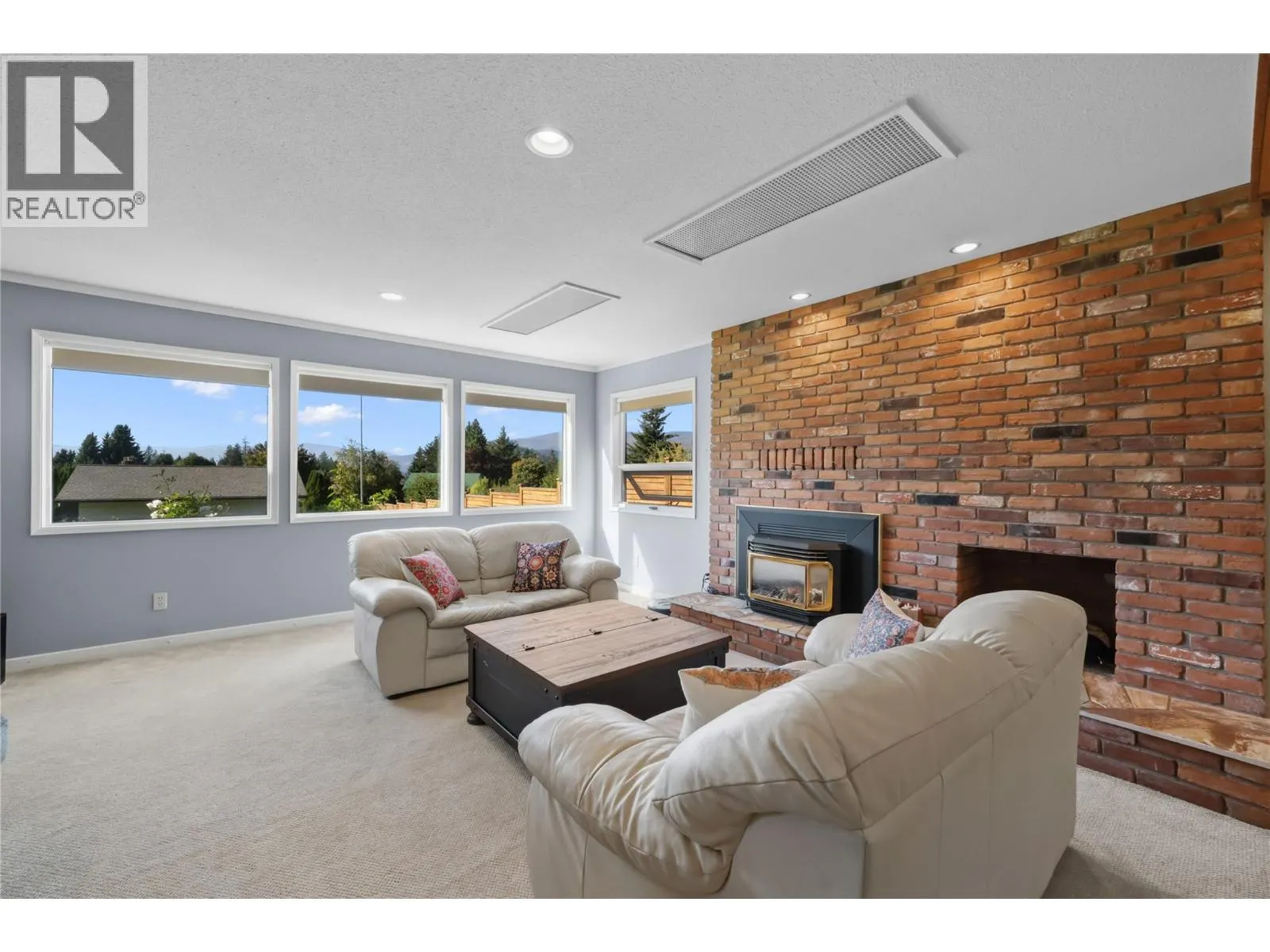 3331 McBride Road