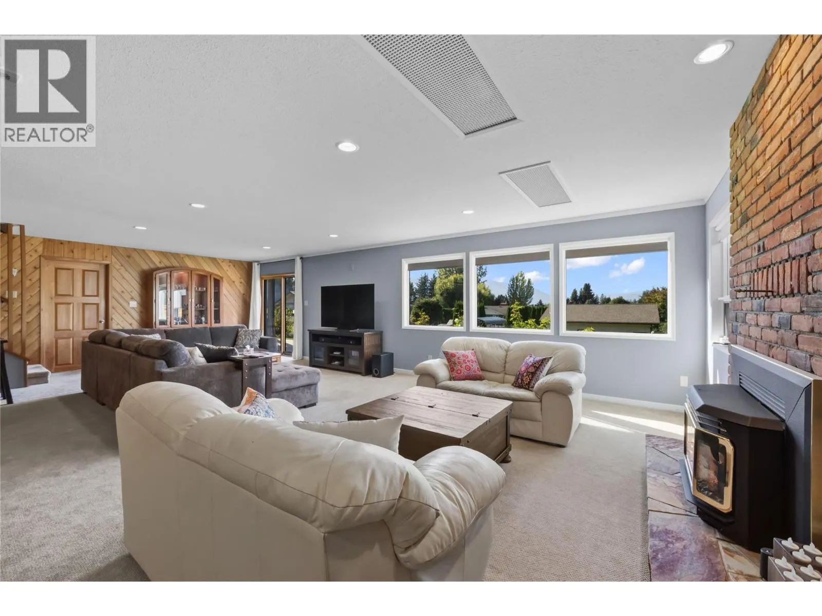 3331 McBride Road