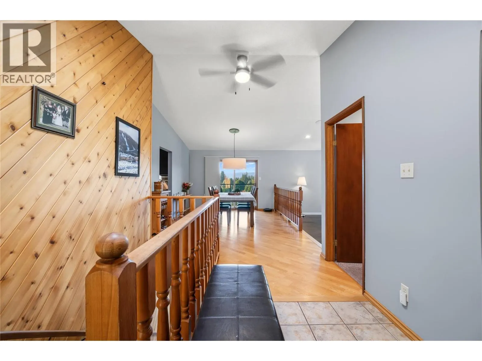 3331 McBride Road