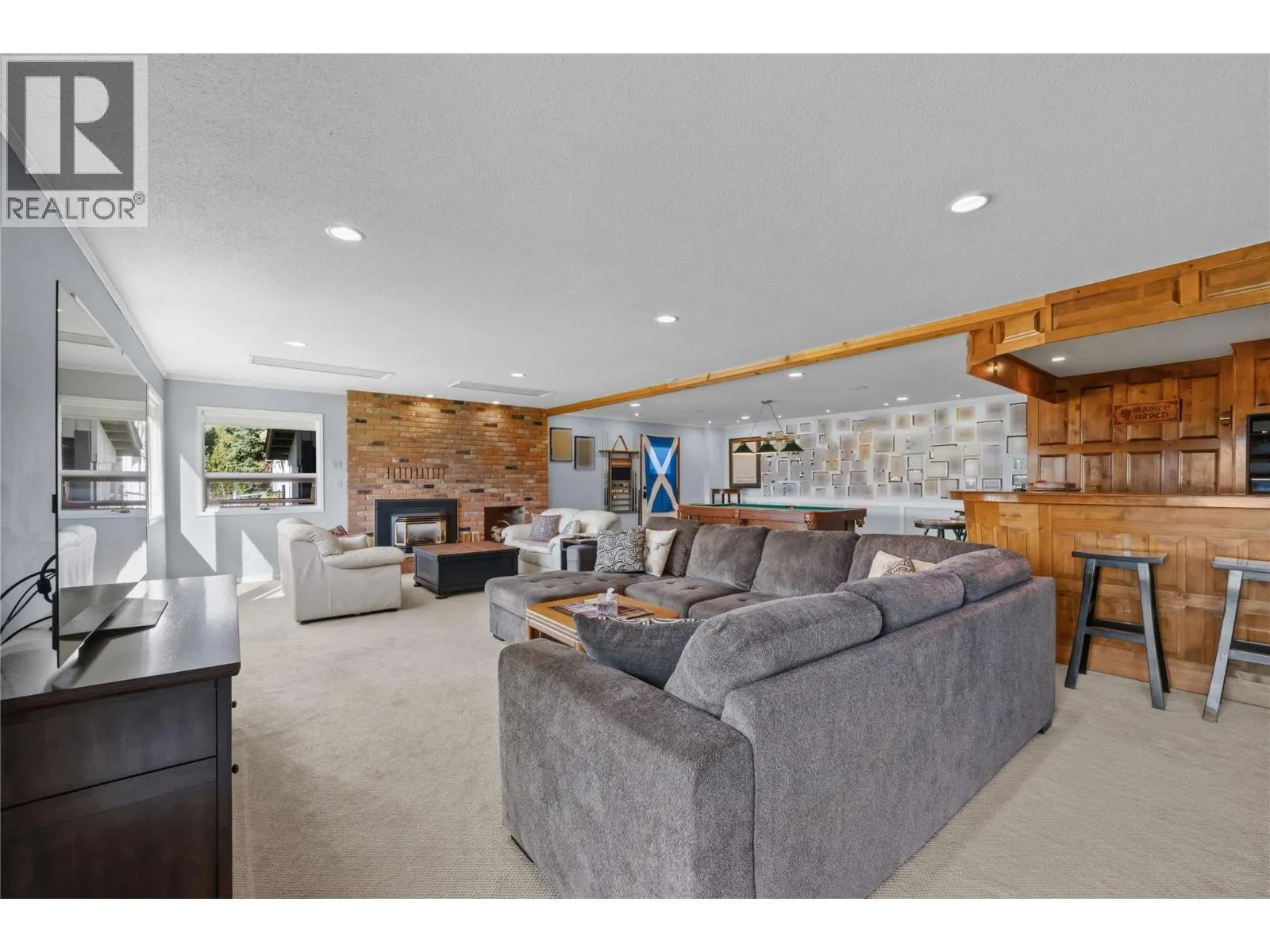 3331 McBride Road