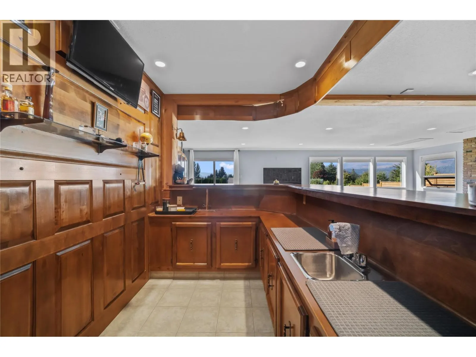 3331 McBride Road