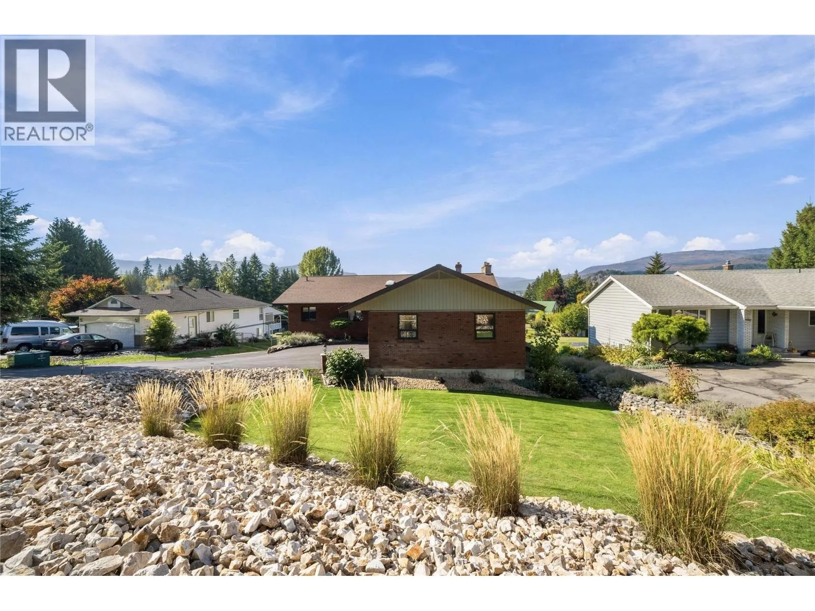 3331 McBride Road