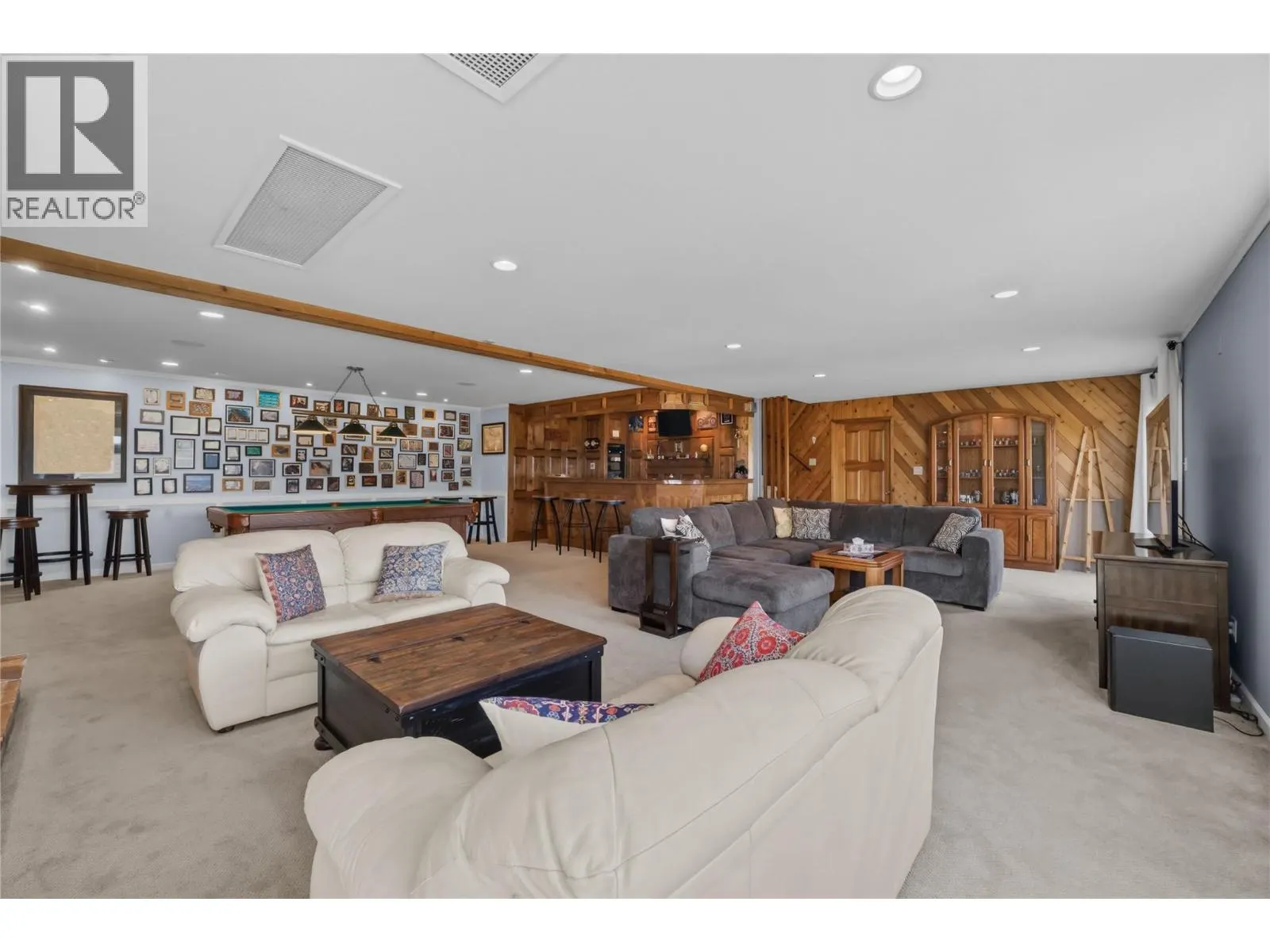 3331 McBride Road