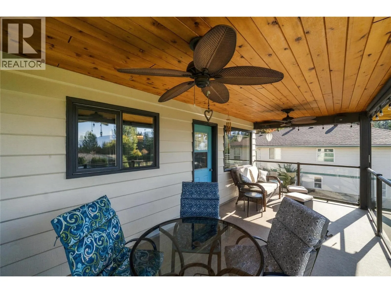 3331 McBride Road