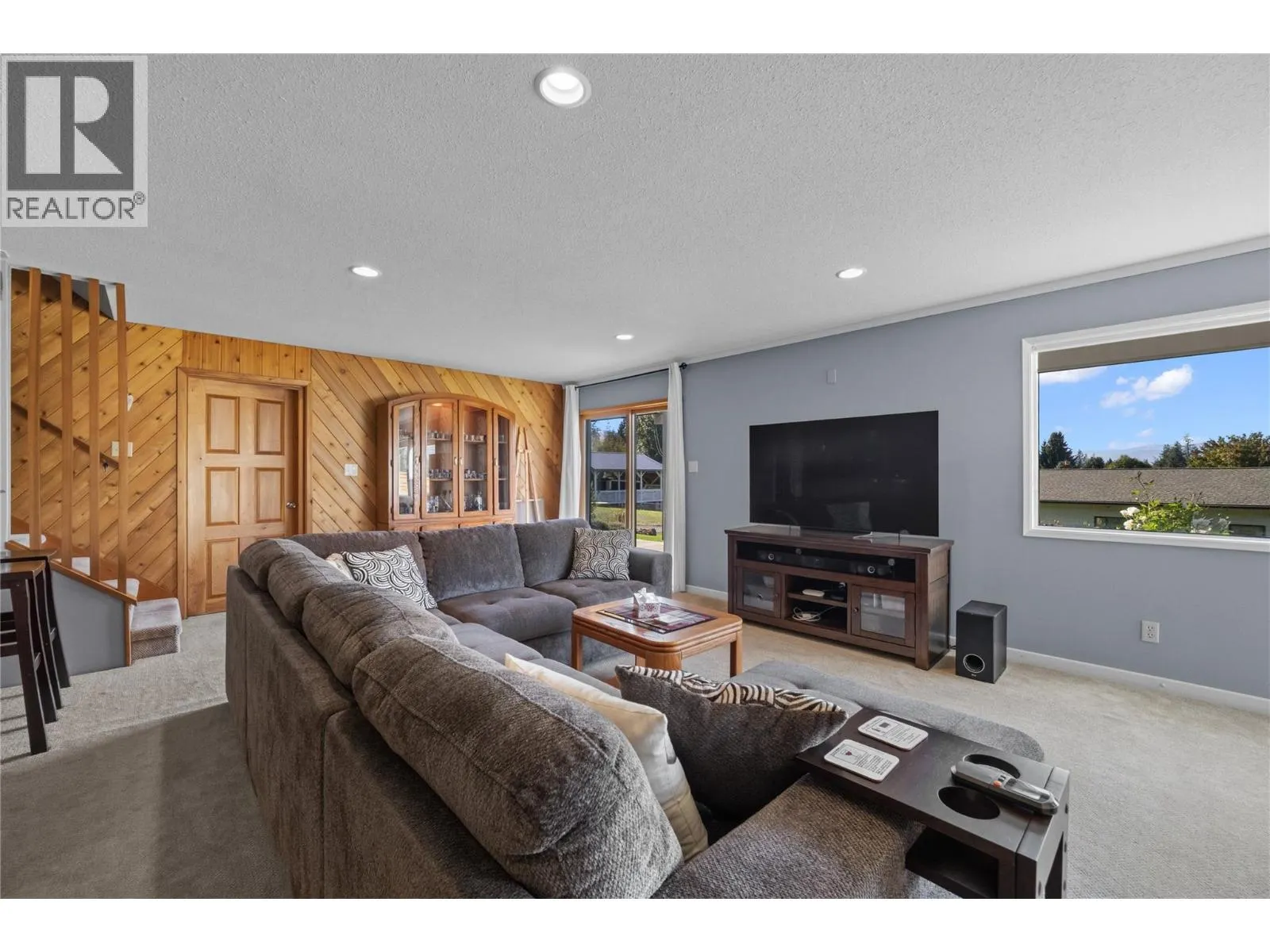 3331 McBride Road