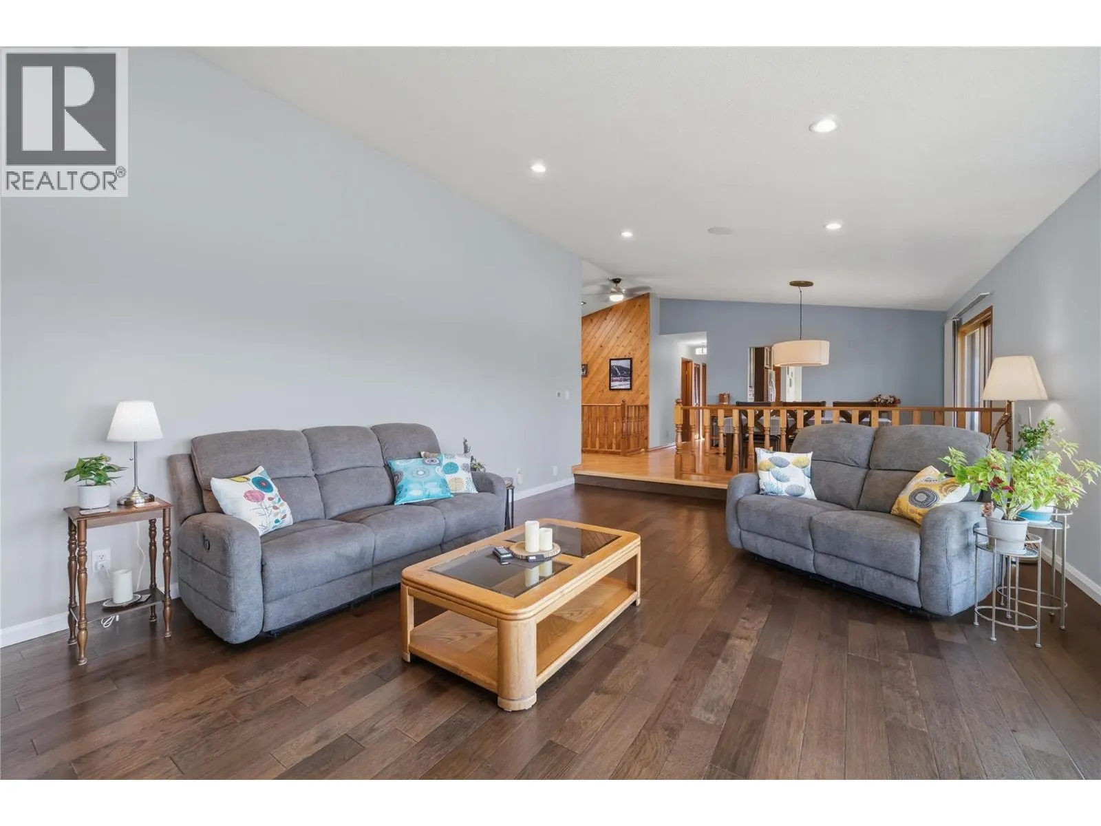 3331 McBride Road