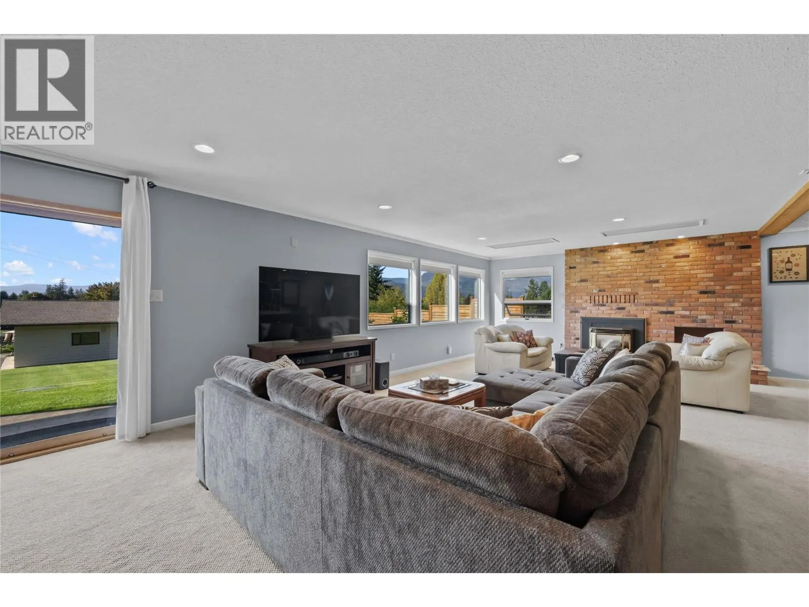 3331 McBride Road