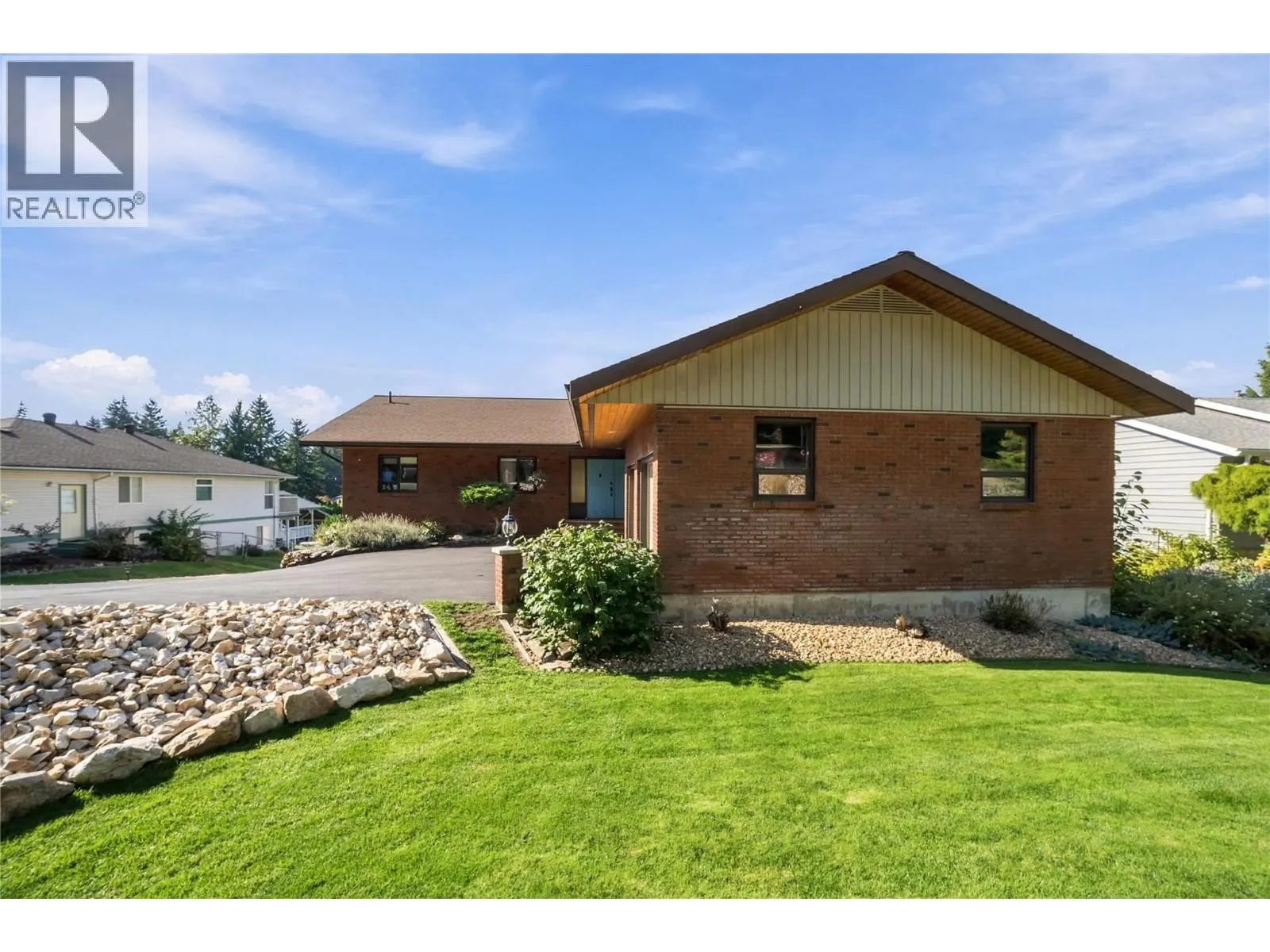 3331 McBride Road